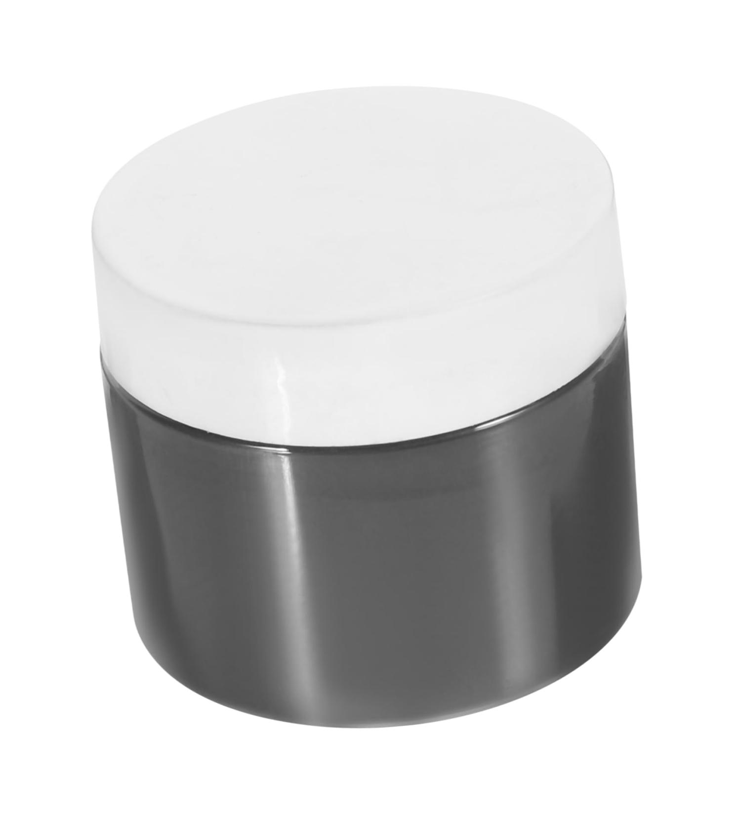  Beatifufu 1 Box Powder Makeup Professional Halloween Makeup Powder Performance Makeup Powder Makeup Powder Special Effect Accessory Films Makeup Accessory Pink Powder - Buy Online on GoSupps.com