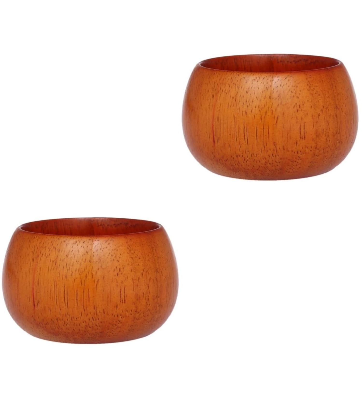 Shop Magiclulu Men's Shaving Kit: 2-in-1 Shave Soap Bamboo Bowl & Travel Essentials International Shipping Available! - Buy Online on GoSupps.com