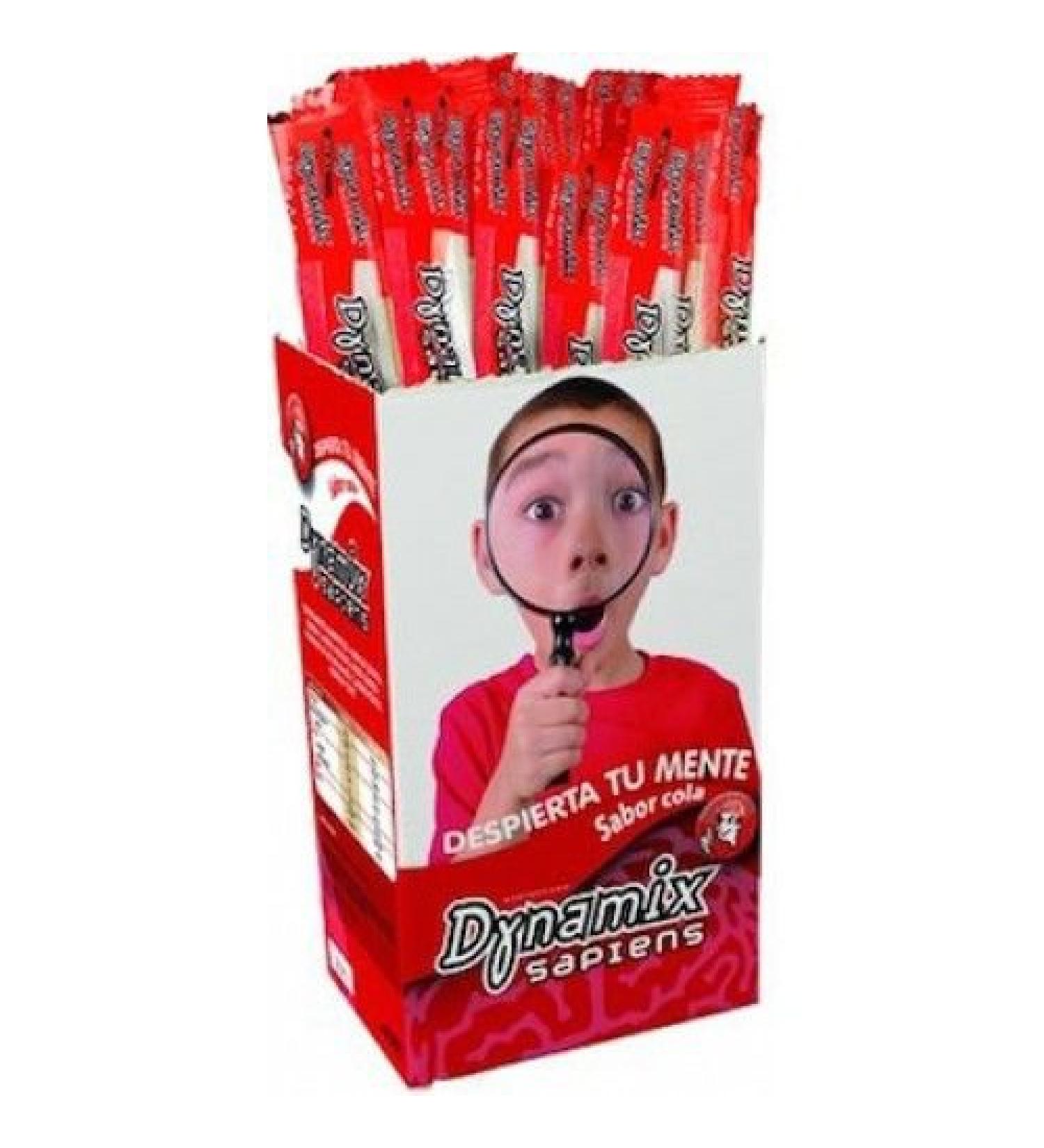 Masterdiet Zehe protection 200 g