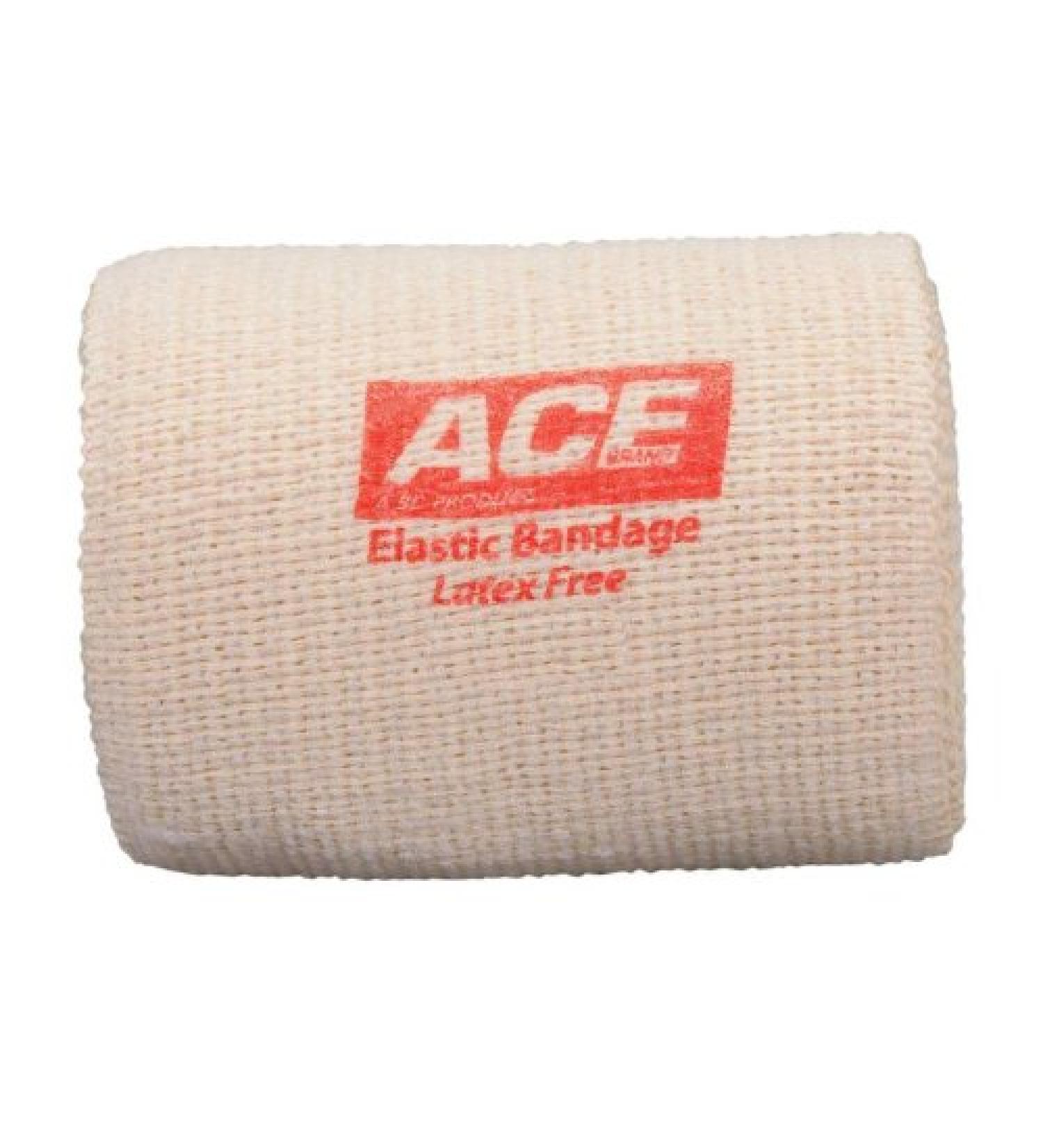 ATHLETIC BANDAGE ACE 7460 2