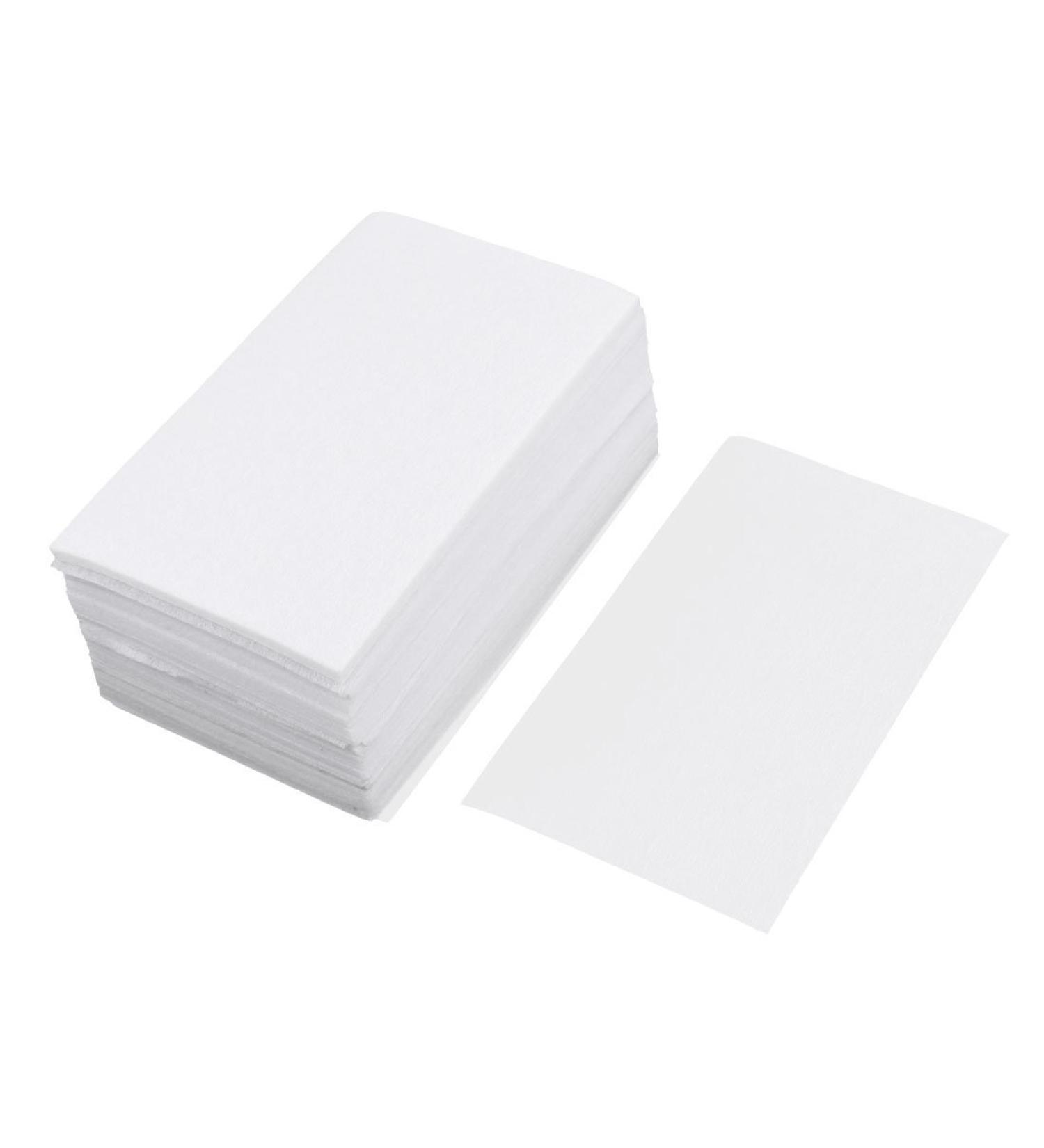 XYWHPGV Rectangle Shape Salon Home Hairdressing Dryer Perm Hair Paper 140pcs(78a98 be12e 6cab6 94035 98aad 5b7c6 - Buy Online on GoSupps.com