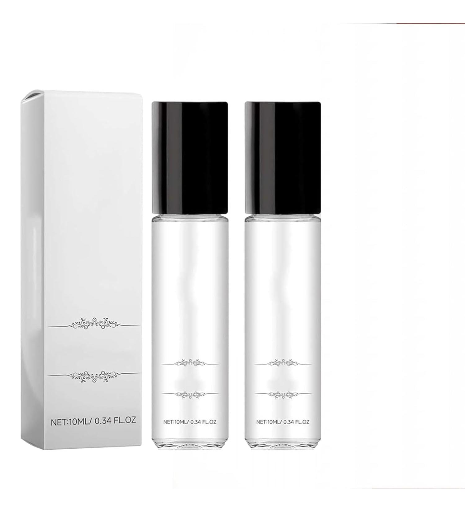 Rebel Cologne for Men Rebel by Alloura for Men Rebel Alloura Phero_mone Perfume Cologne for Men Long Lasting Fragrance - Pack of 2 - Buy Online on GoSupps.com
