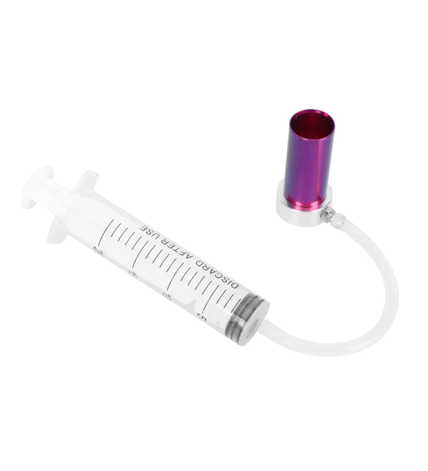 Outil de D moulage de Rouge L vres DIY en Alliage D'aluminium et Silicone pour Fabrication Cosm tique L vres Kit pour Femmes Passionn es de Maquillage Fait Couleur Al atoire - Buy Online on GoSupps.com