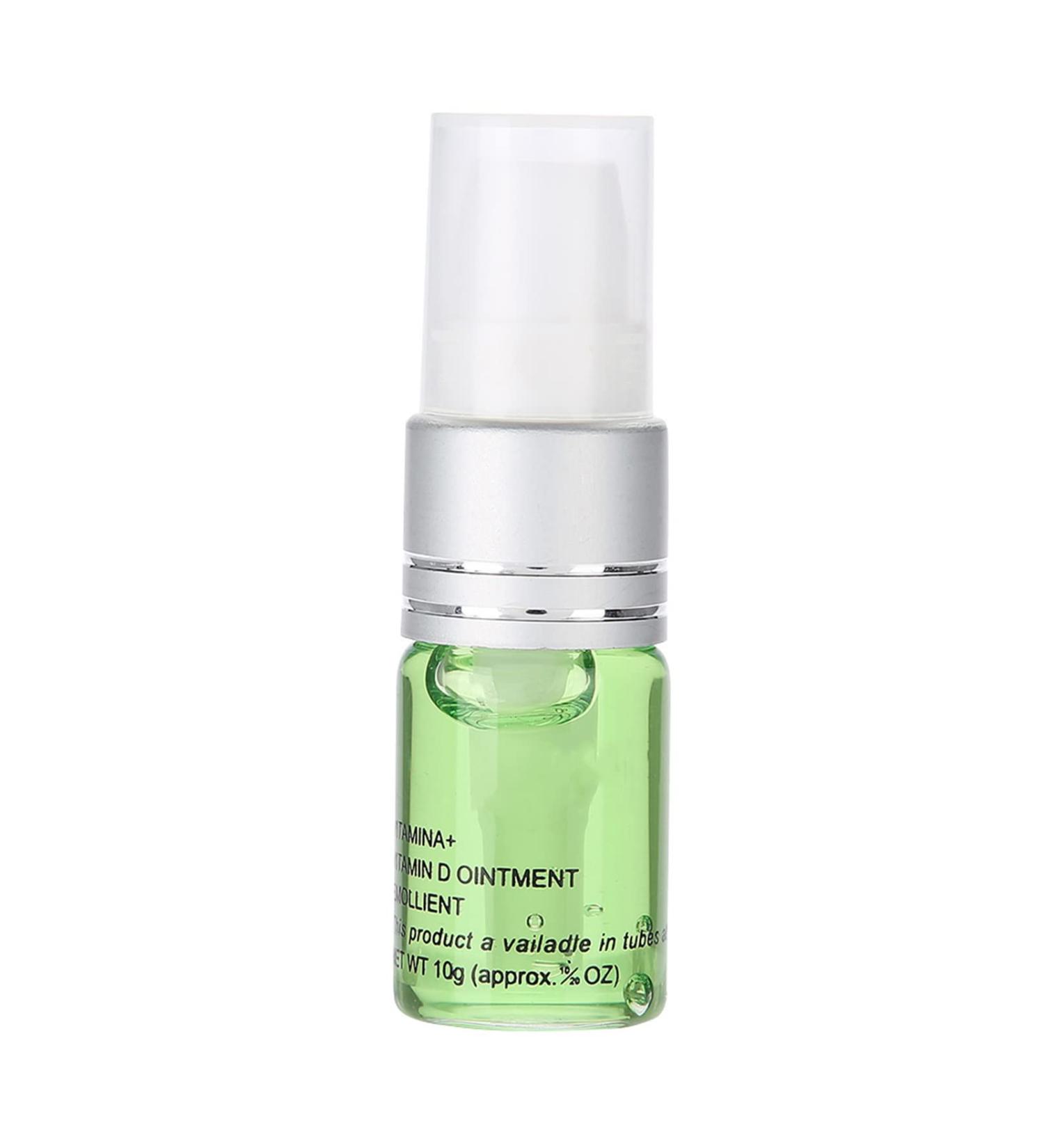Mole Removal Cream Pigment Repair Gel Melanin Spot Corrector Cream Crea for Skin Brightening & Pigment Removal Dark Spot Recovery Solution - Buy Online on GoSupps.com