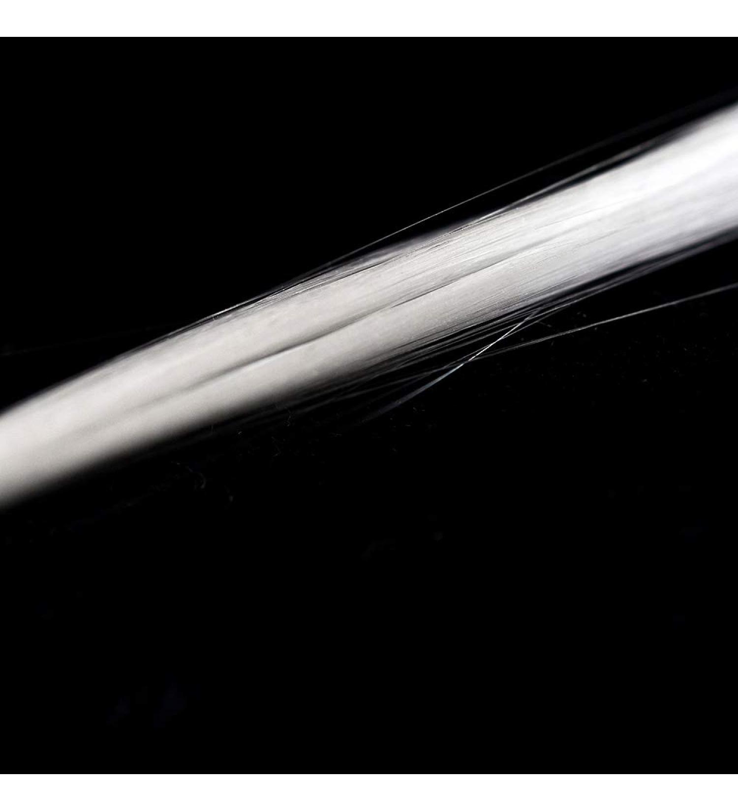 KADS Nail Art Acrylic Fiberglass Fake Nails - UV Gel Manicure Tips | DIY Nail Art - Buy Online on GoSupps.com