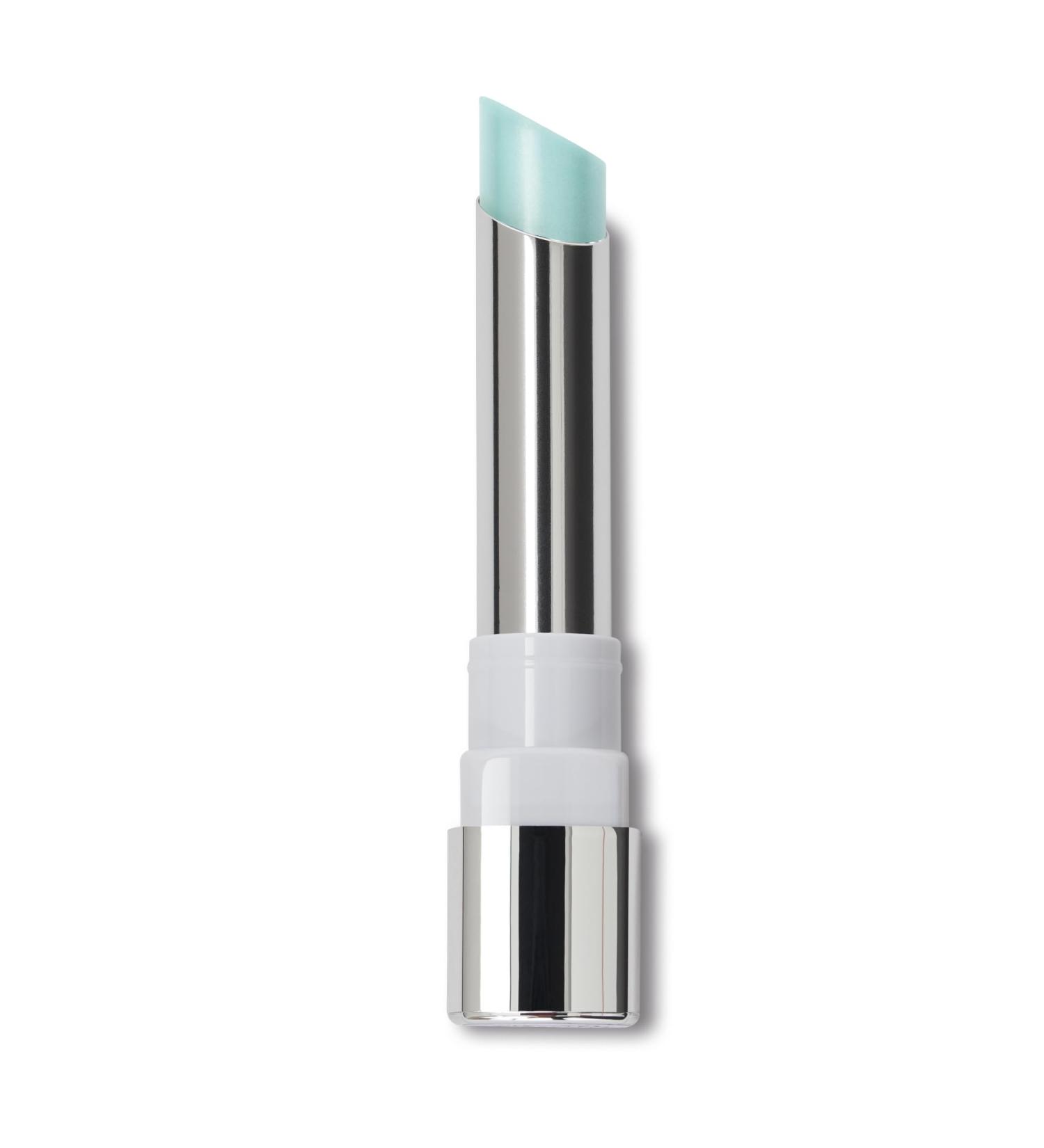  Avon Avon ANEW REVIVAL Lip Serum - Buy Online on GoSupps.com