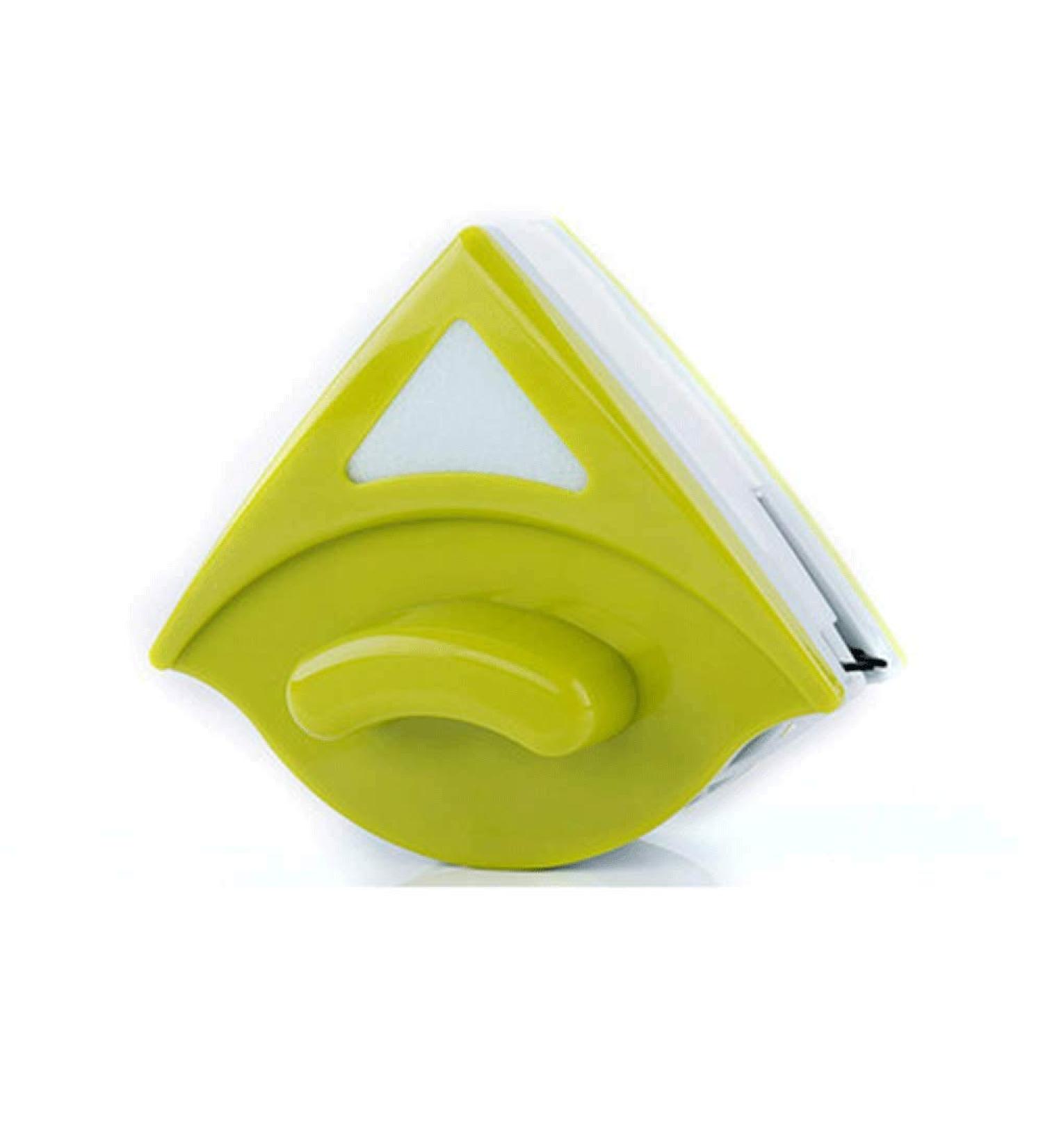 Glass Wiper - Cleaning Tools for High-Rise Single Layer Double Glazed Windows Double-Sided Window Cleaner Glass Wiper Home Double Side - Buy Online on GoSupps.com