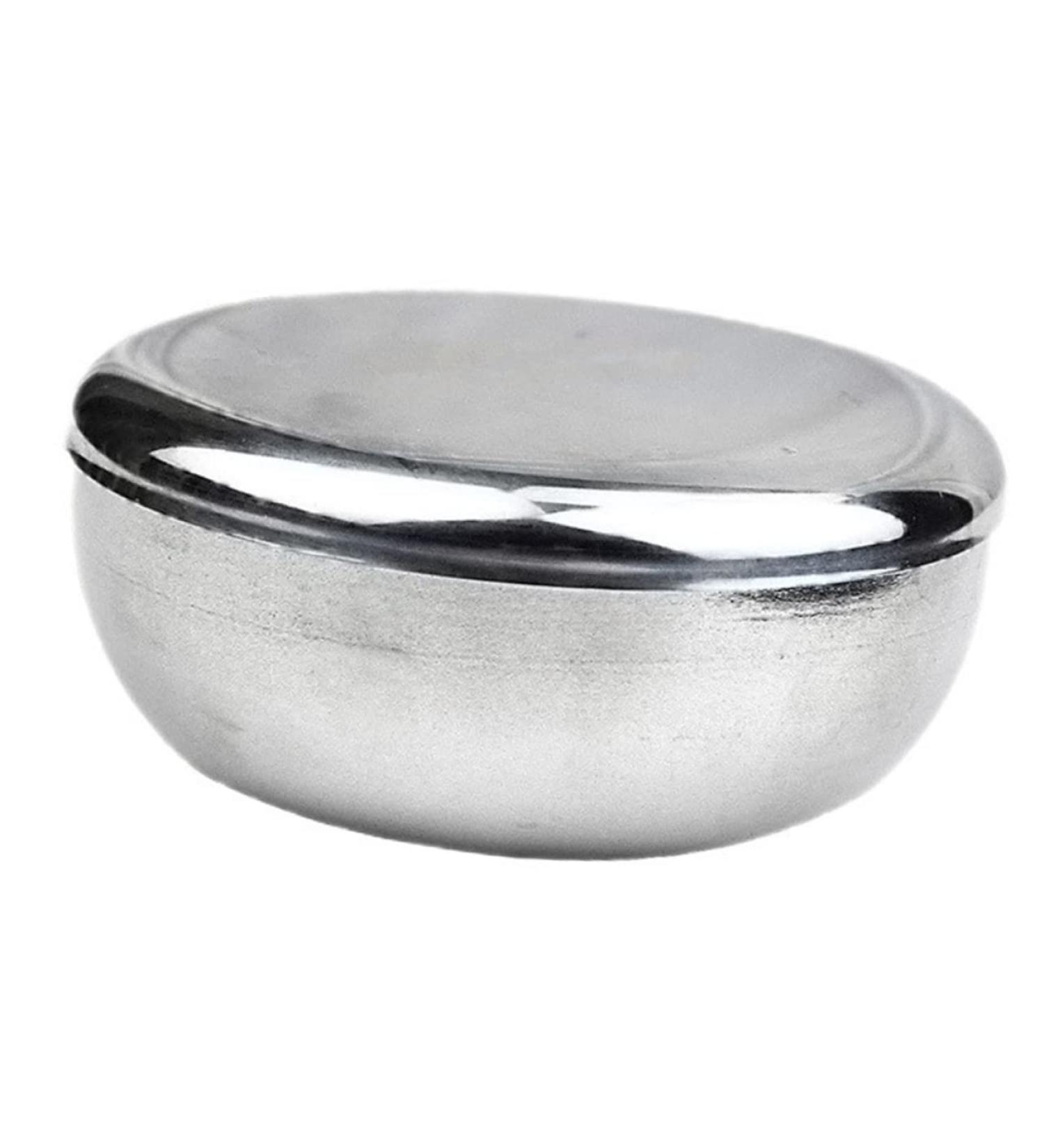 Beavorty Men's Razor Suit - Premium Shaving Razor with Cup & Accessories | Ultimate Men's Grooming Solution - Buy Online on GoSupps.com