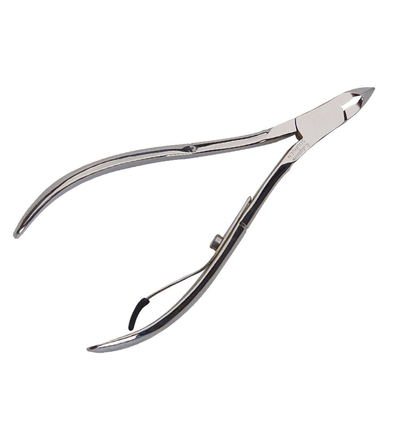 Estipharm Skin Pliers - Buy Online on GoSupps.com