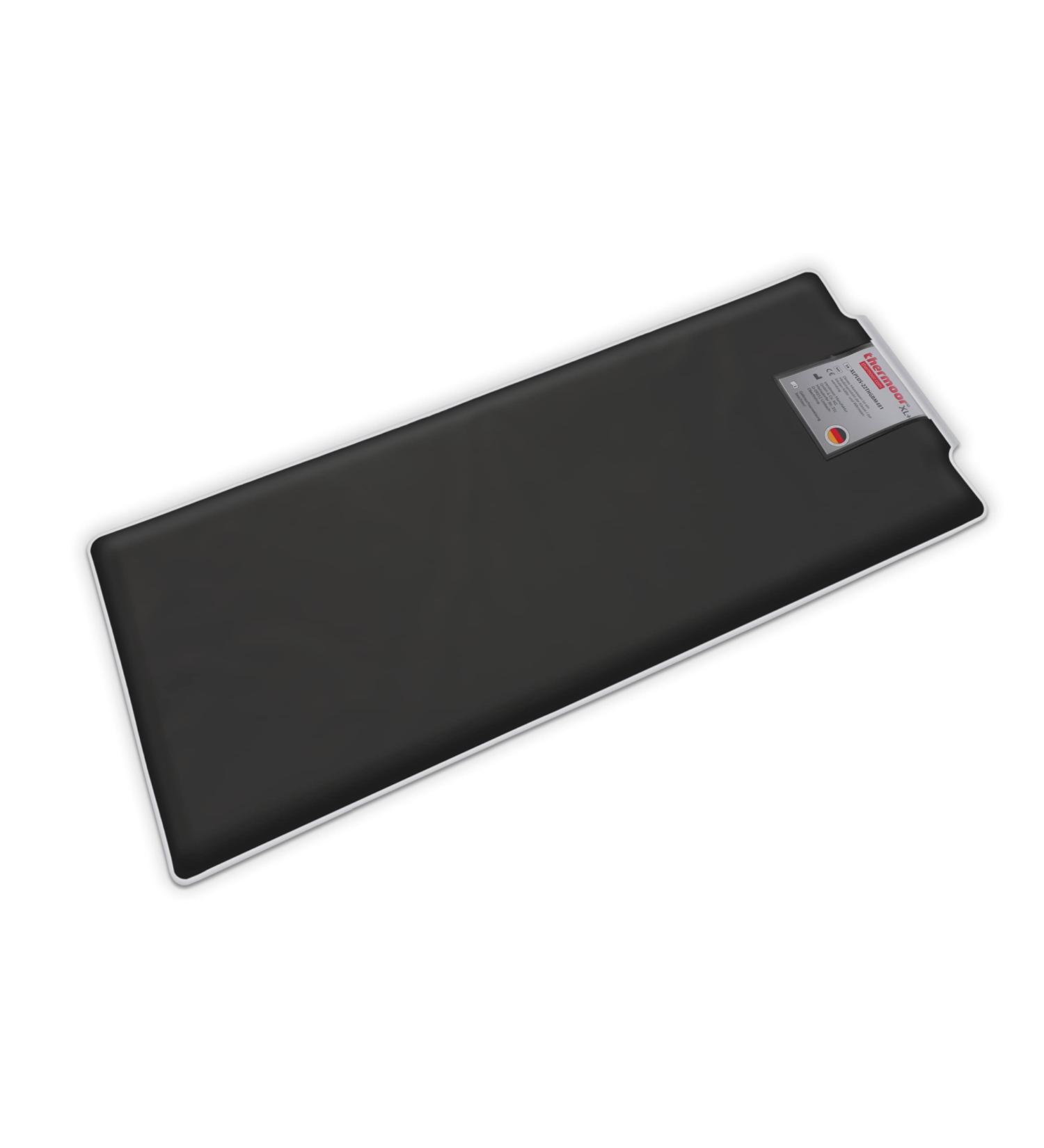 Thermoor Moorkissen XL+ | 55x22cm | Deep-Acting Warmth for Shoulders & Back | International Shipping Available - Buy Online on GoSupps.com