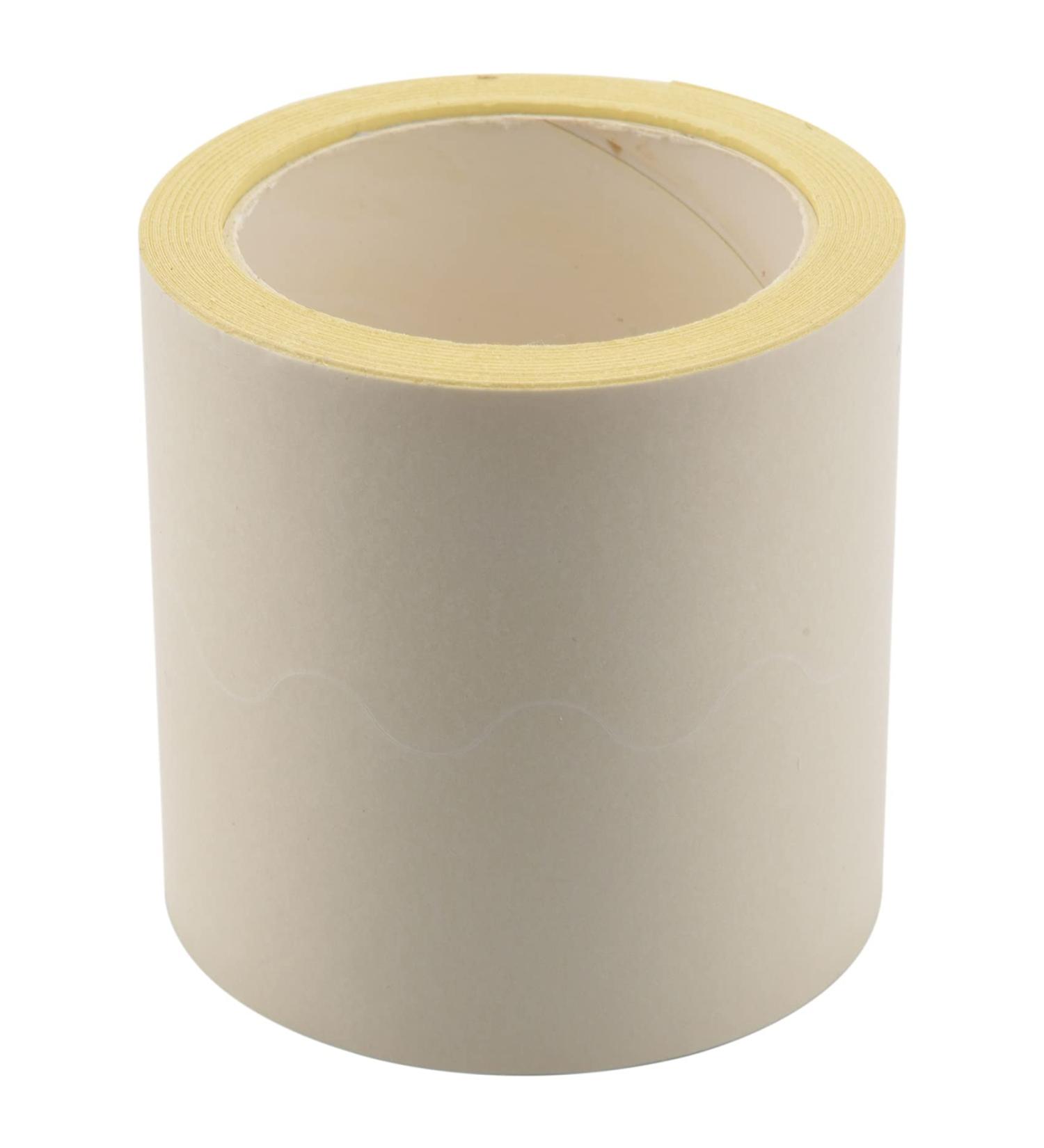 Seprendi Underarm Absorbent Pads Transparent Antiperspirant Disposable Stickers Sweat Prevention for Women Kids - Buy Online on GoSupps.com