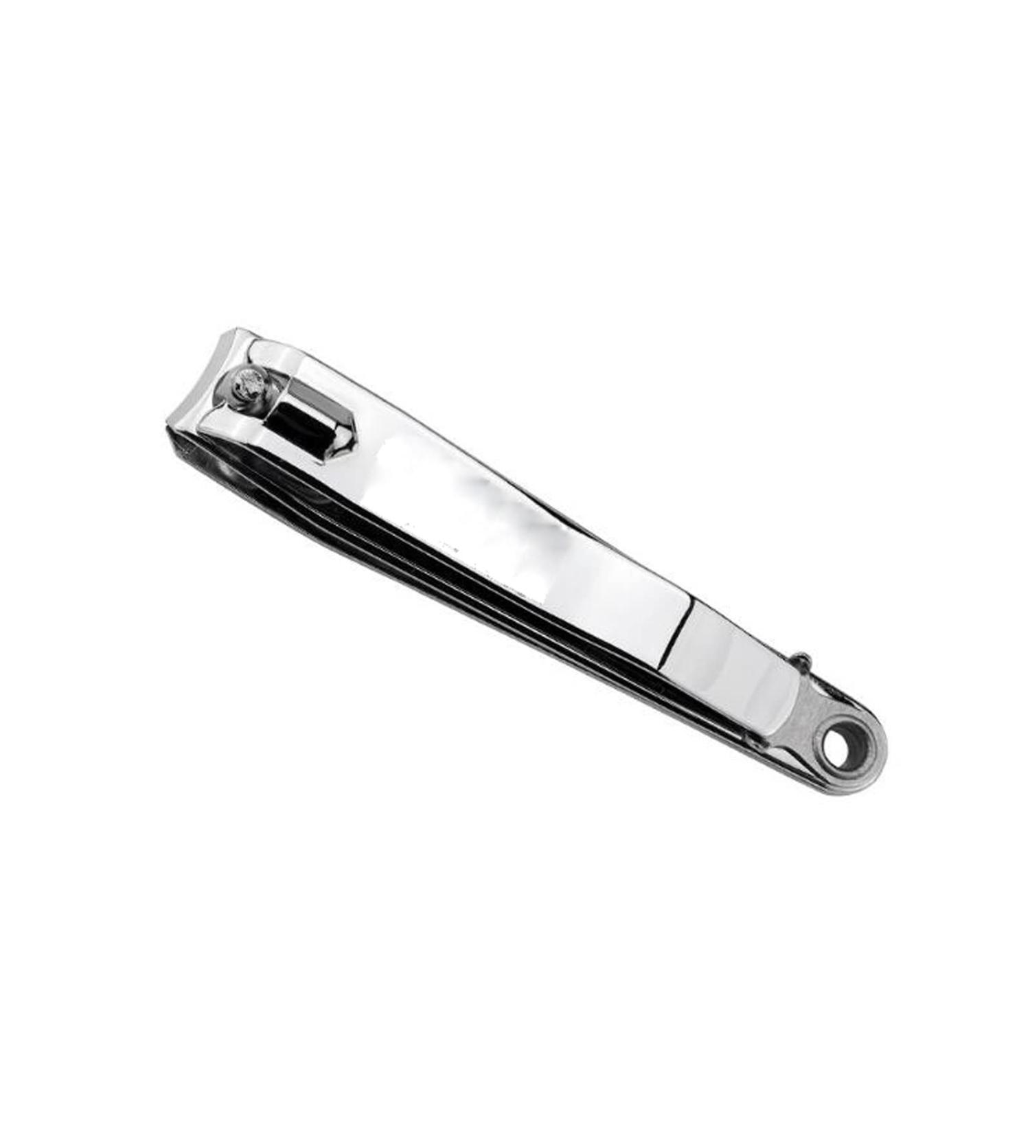 UNbit Nail Clipper Multifunctional Large Nail Clippers Nail Clippers with Files Nail Clippers Nail Clippers with Ear Picks and Manicure Tools - Buy Online on GoSupps.com
