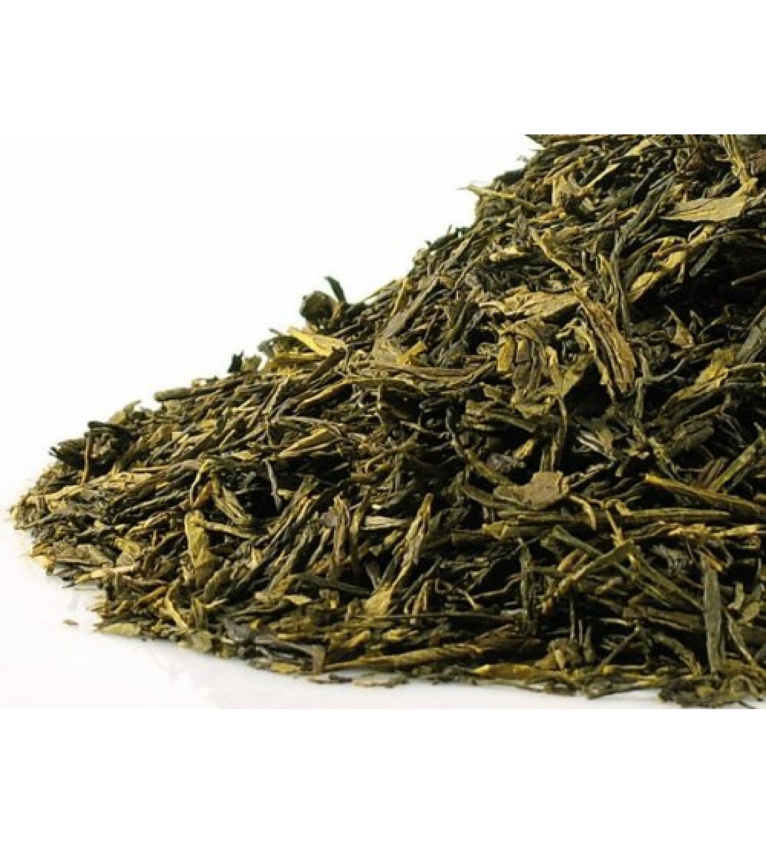 TeeFARBEN Japan Sencha Kakegewa 500g