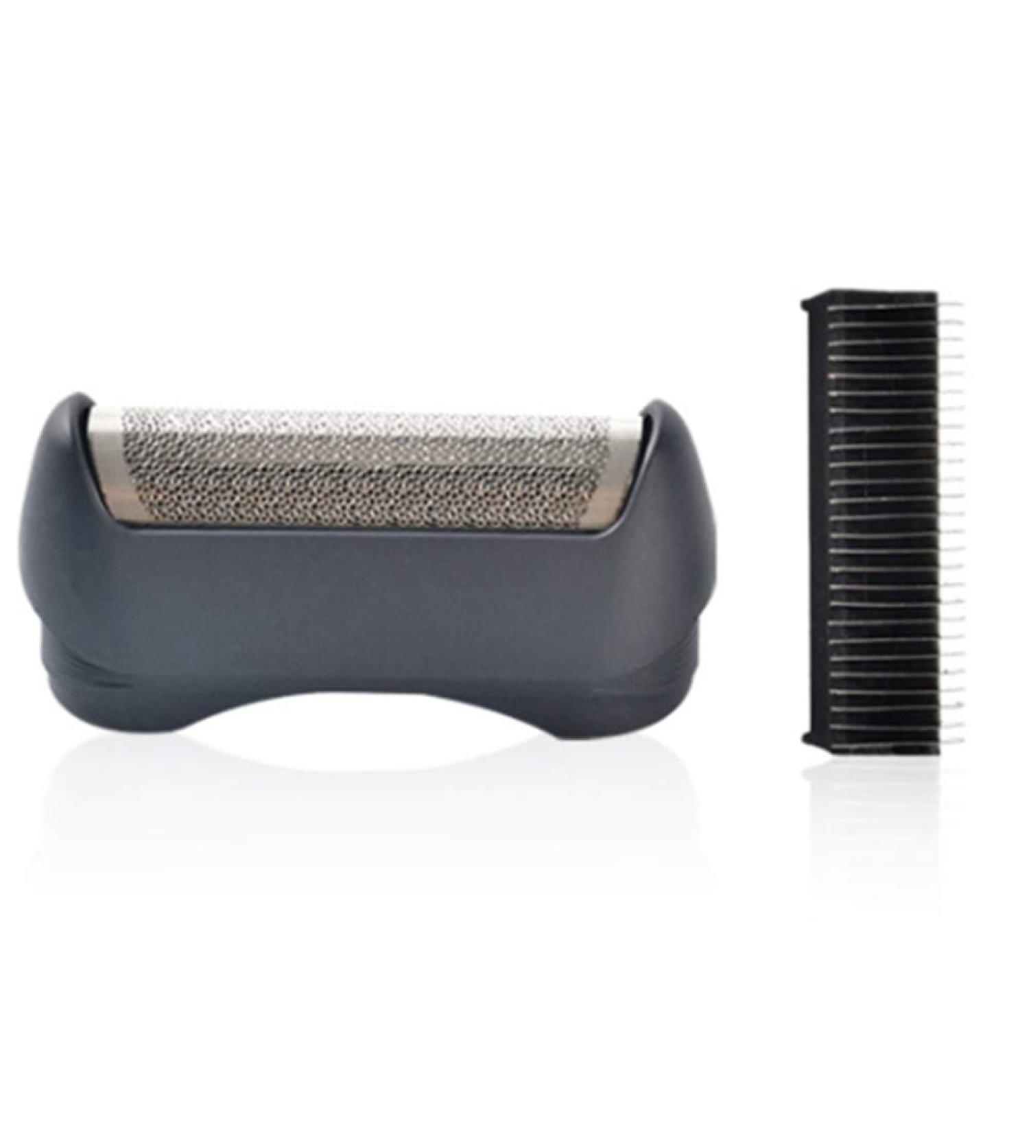 Buy COSINE 11B Piston Electric Mesh Cutting Head Assembly | Omentum Accessories - International Shipping Available - Buy Online on GoSupps.com