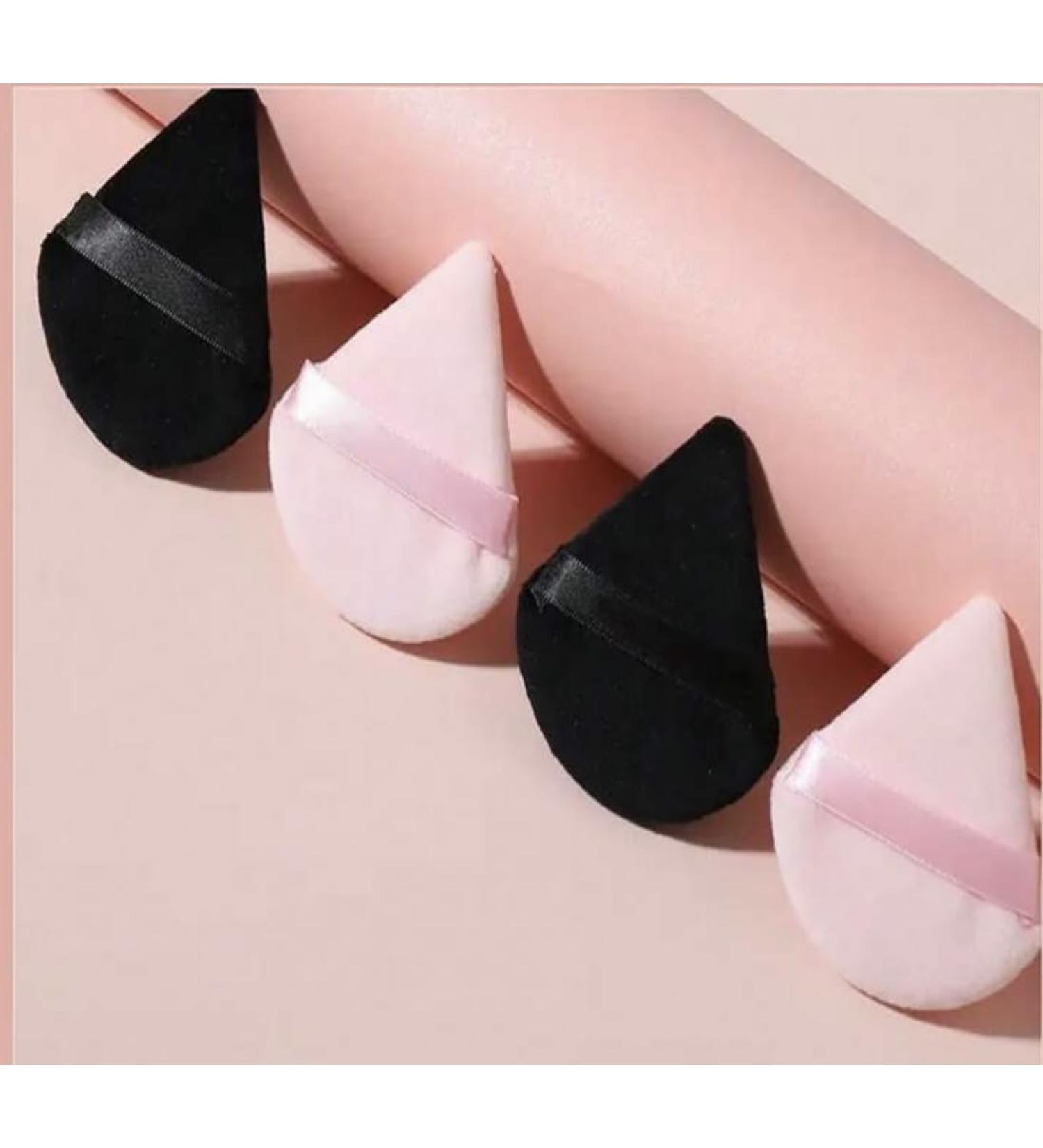 Triangular Makeup Sponge - Buy Online on GoSupps.com