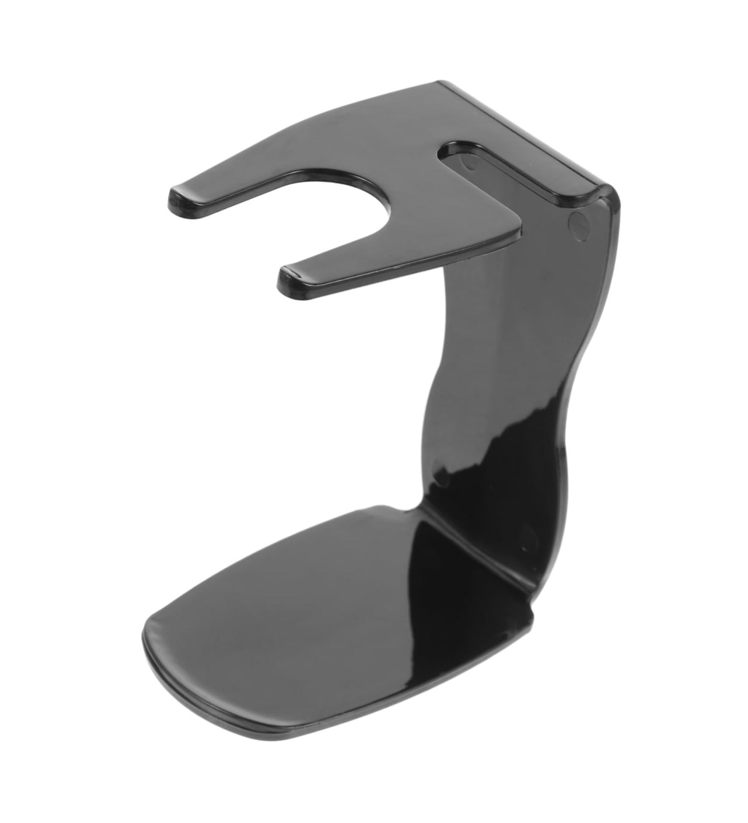 Minkissy Razor Rack & Shaver Holder Travel-Friendly Razor Stand & Accessories for Men | International Shipping Available - Buy Online on GoSupps.com