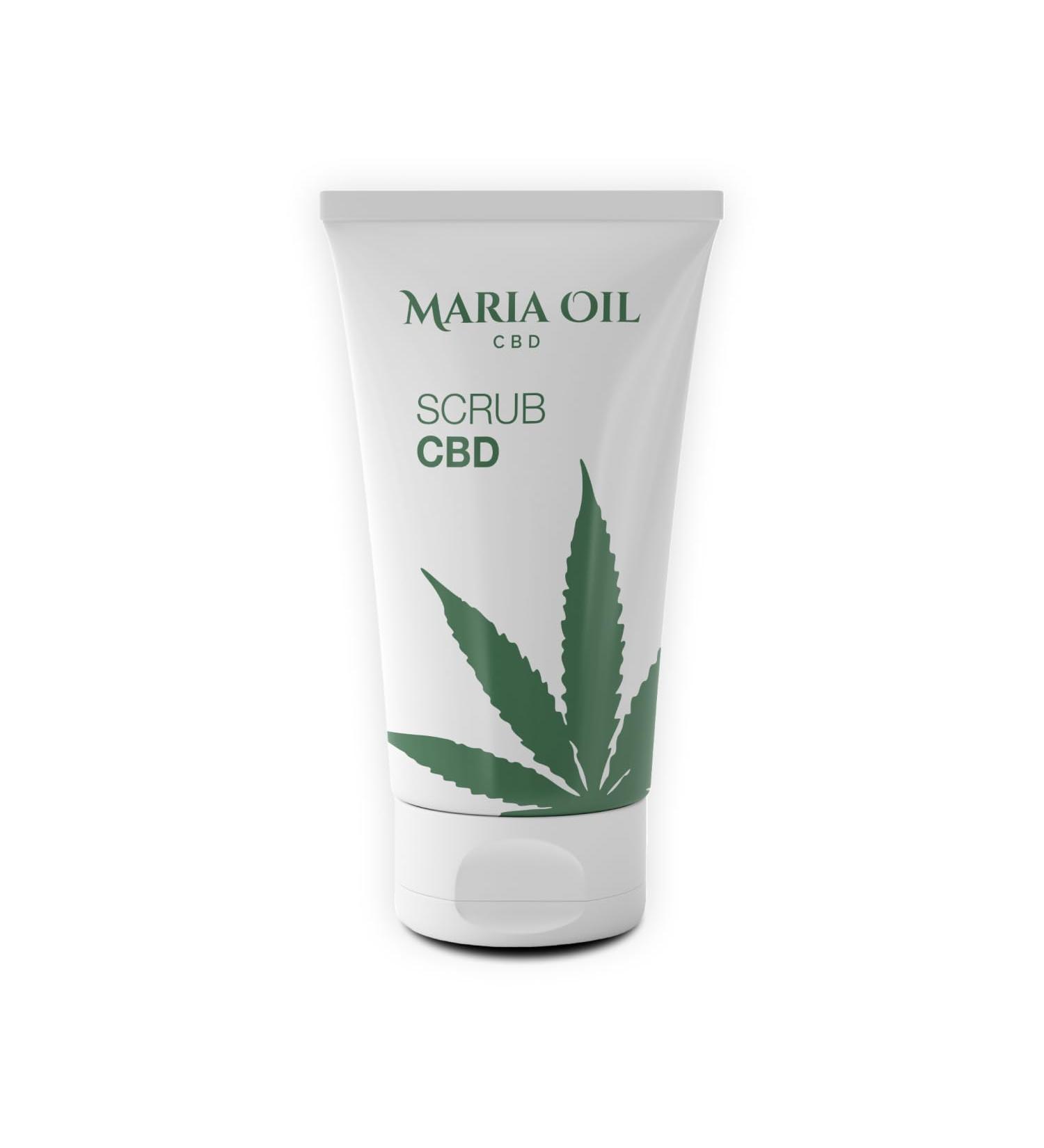 Scrub corpo e Scrub viso Aloe e T verde Ricco di minerali naturali e vitamine nutrienti Elimina le cellule morte e ringiovanisce la pelle Ideale scrub cuoio capelluto per tutti i tipi di pelle - Buy Online on GoSupps.com