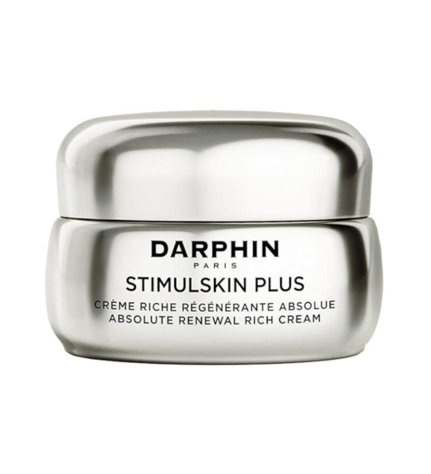 Darphin DARPHIN Stimulskin Plus Absolute Renewal Rich Cream 50ml / 1.7oz