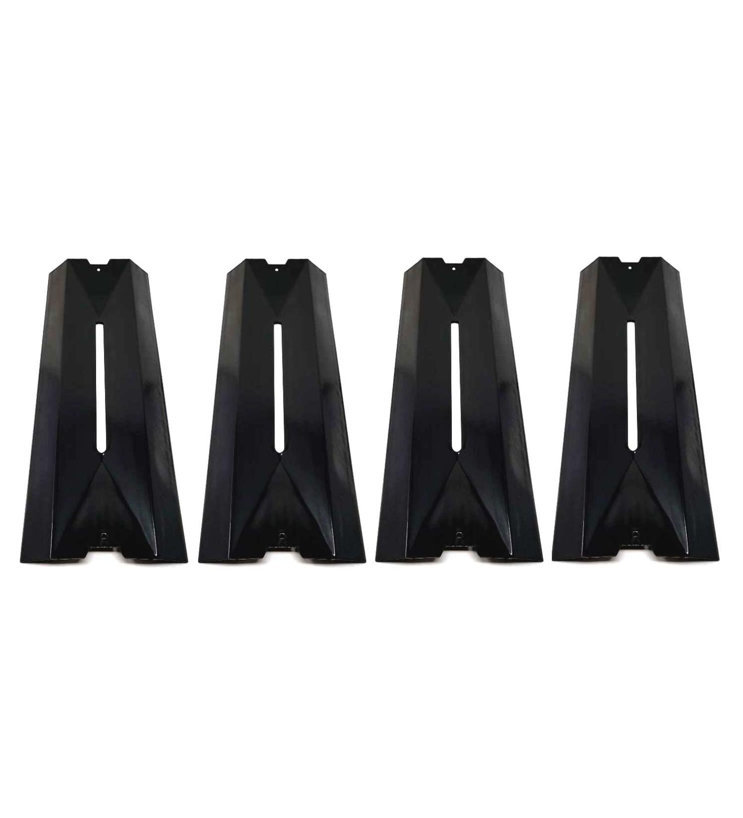 Replacement Porcelain Heat Plate for G53505 85-3123-8 G53506 85-3059-2 G53502 85-3110-8 G53503 85-3111-6 G52508 85-3058-4 G52509 (4-PK) Gas Models