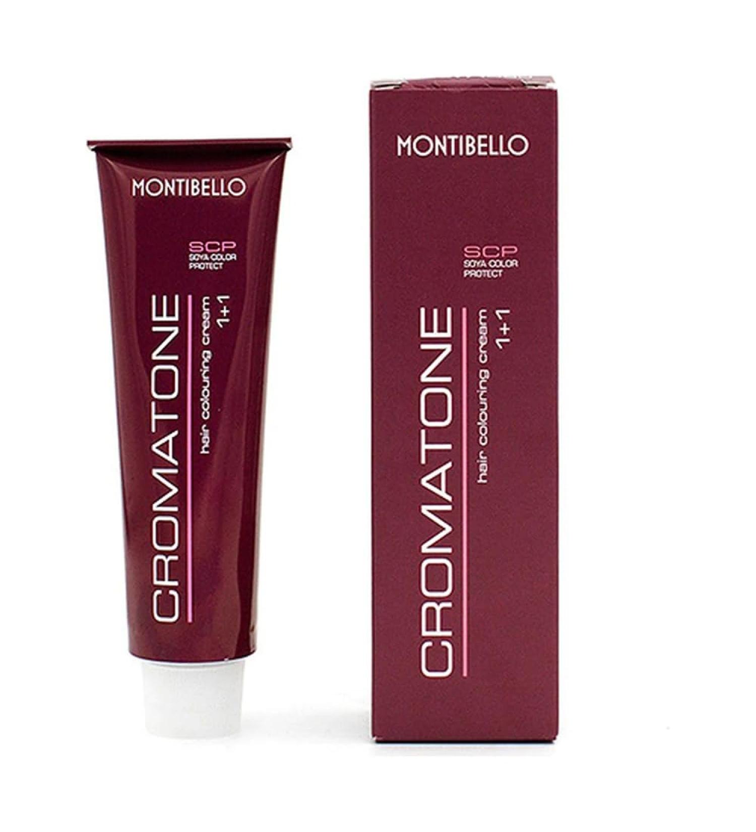 Montibel-Lo Cromatone 8.23 90ml 8.23 60 ml (1 pack)