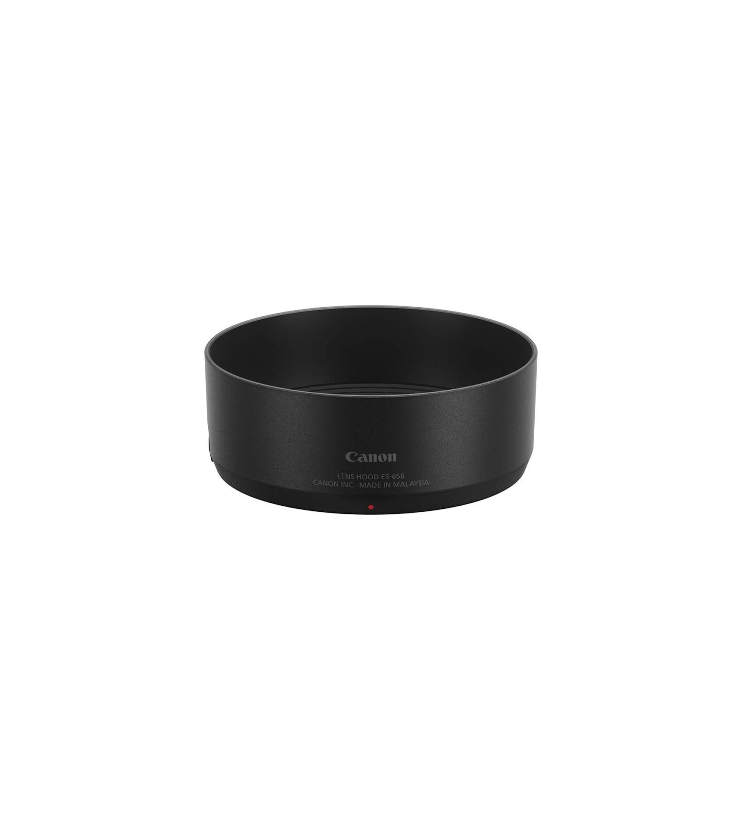 Canon Lens Hood ES-65B (4518C001)