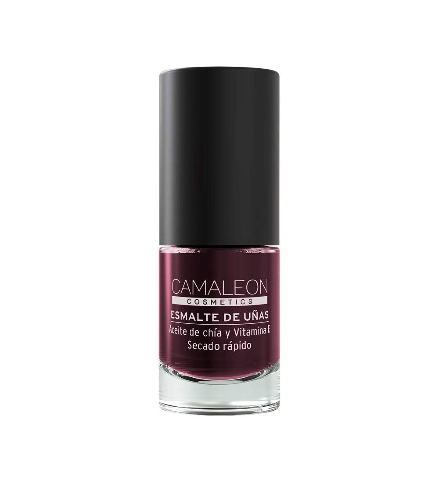 Esmalte de u as de Larga Duraci n 6 ml - Buy Online on GoSupps.com