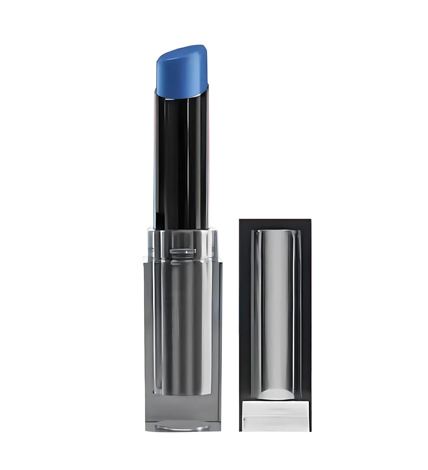  Ceprznvey PH Lip Stain Color Changing Long-Lasting Hydrating and Moisturizing Balm for Men Women Teens Work School Travel Parties Holiday Daily Wear 4g - Buy Online on GoSupps.com