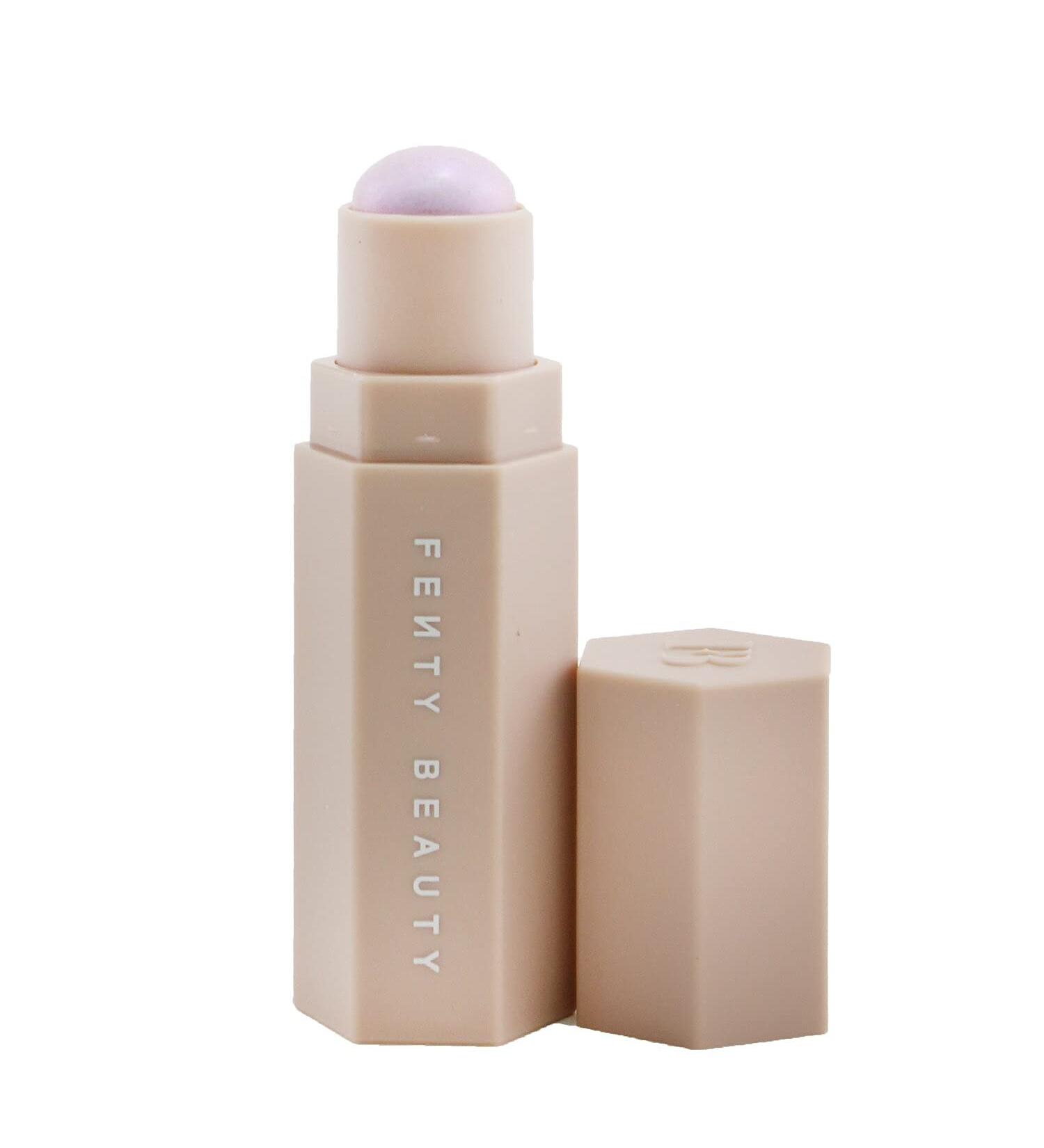 Confetti Match Stix Shimmer Skinstick - Iridescent Opal | Shop Now - Buy Online on GoSupps.com