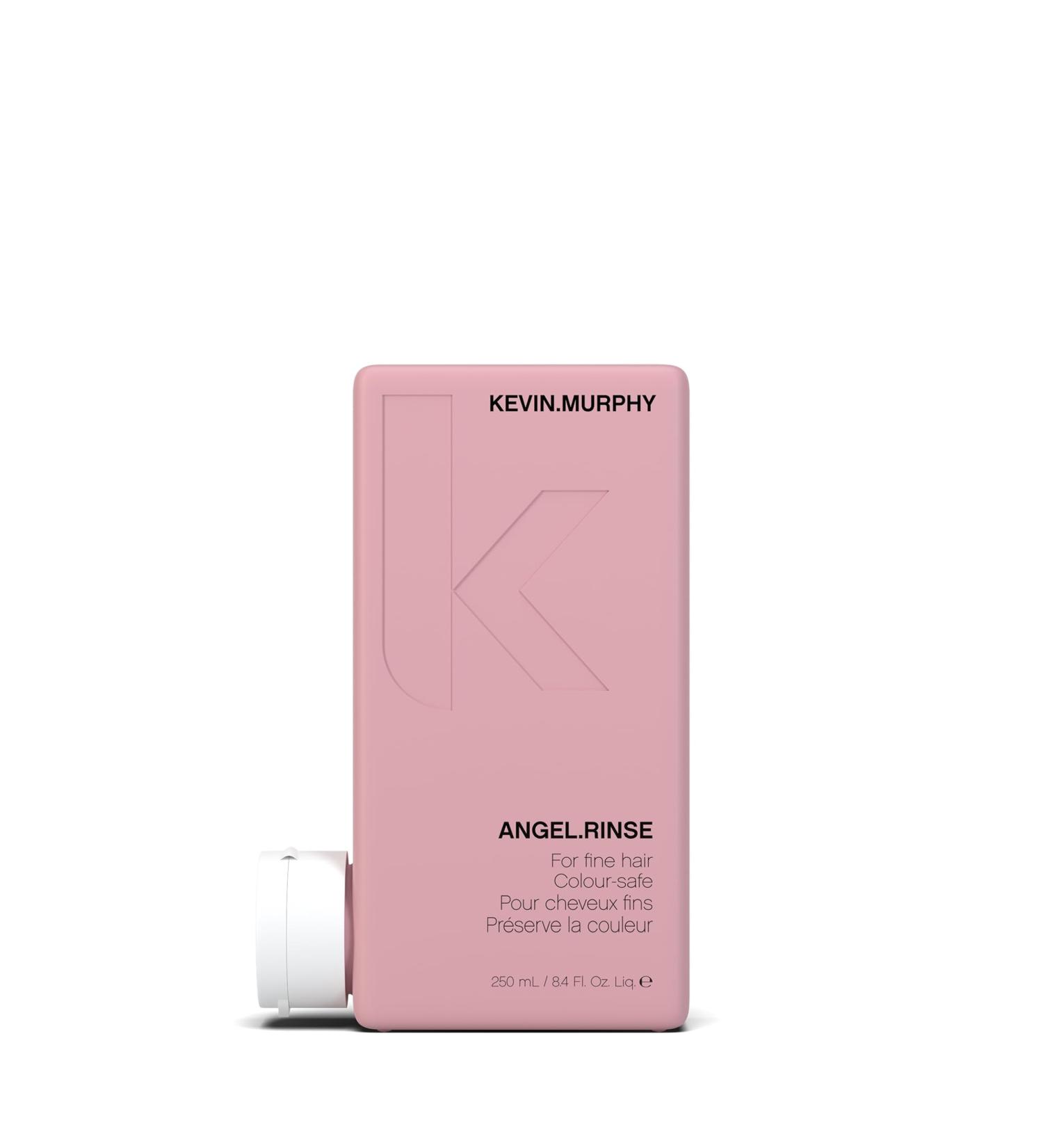 Kevin Murphy Angel Rinse Conditioner 250ml - Buy Online on GoSupps.com