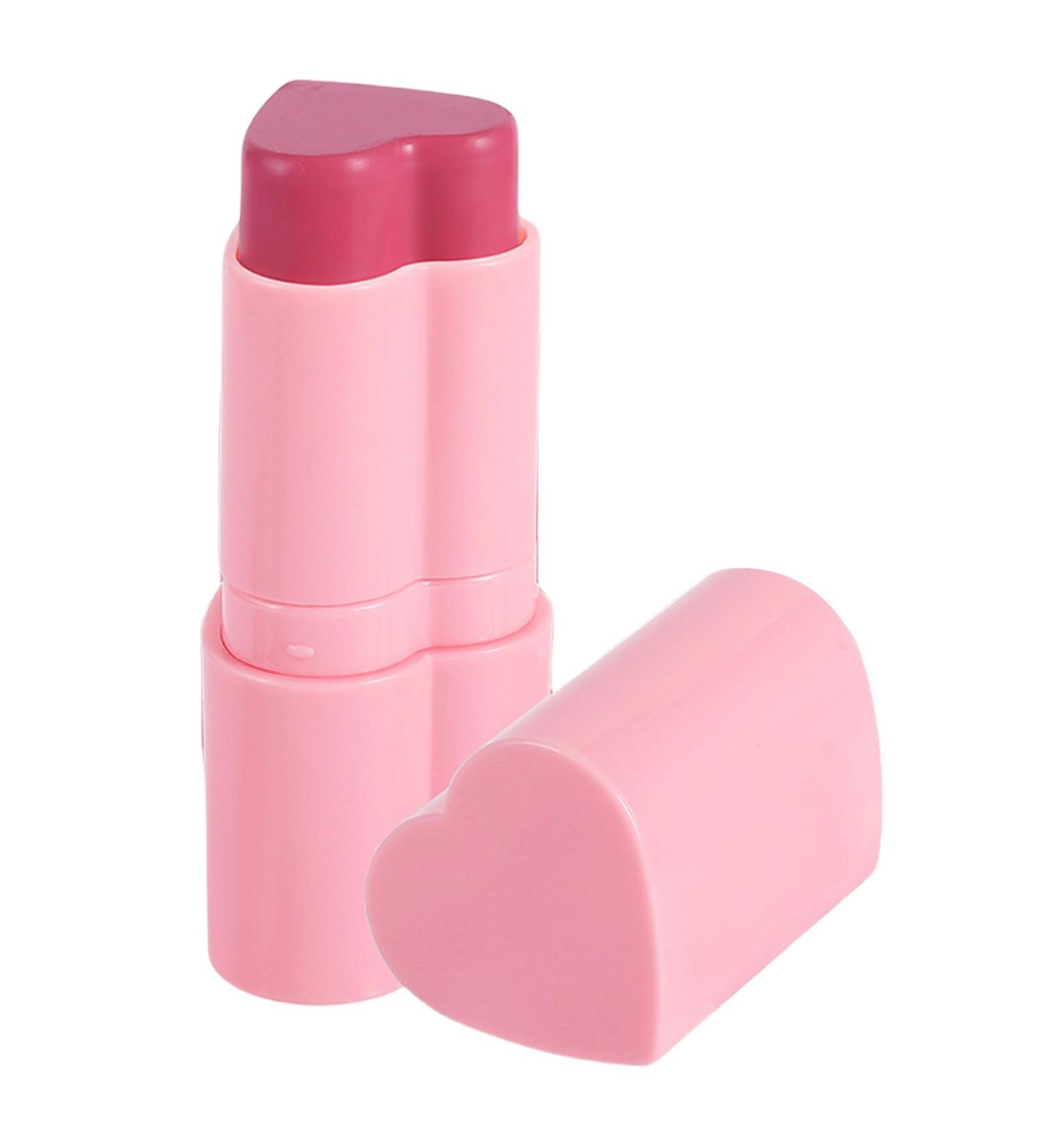Multi-purpose blush and highlighter versatile makeup for everyday use - Buy Online on GoSupps.com