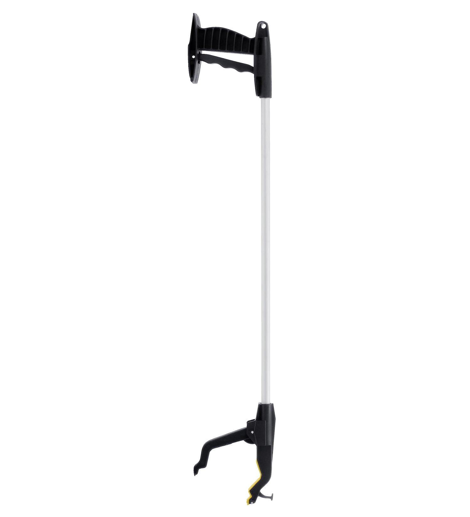 Buy Griffin Aid RFM Deluxe - Premium International Shipping | Best Prices Online - Buy Online on GoSupps.com