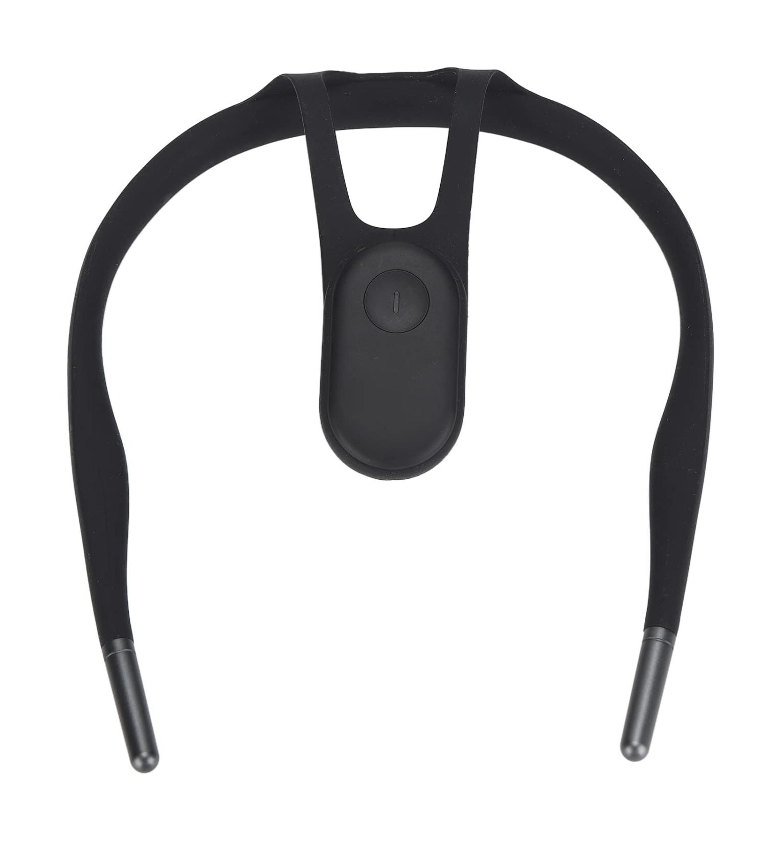 Smart Posture Correction Back Straightener Posture Trainer Posture Corrector for Female and Male favorite gift lofty ambition - Buy Online on GoSupps.com