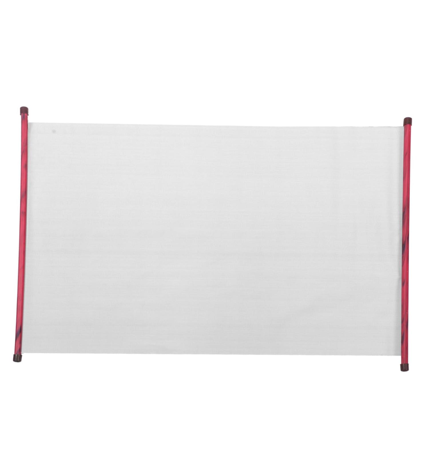 EXCEART Water Writing Cloth Reusable Calligraphy Cloth Calligraphy Material Calligraphy Paper Cloth Pad Fold - Buy Online on GoSupps.com