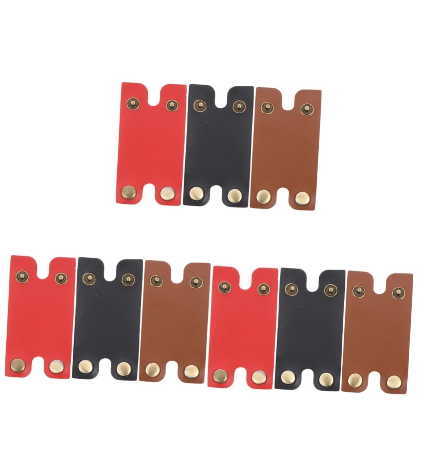 FRCOLOR 9 STK Razor Set - Fall Safety Razors for Men | Travel-Friendly Flamingo Blade Headgear - Buy Online on GoSupps.com