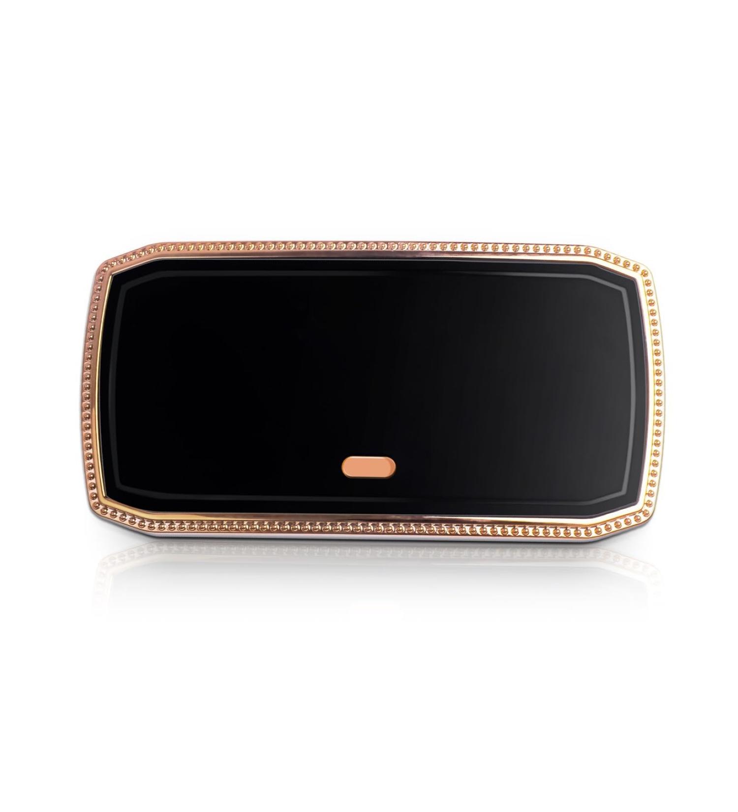 UV Nail Lamp LED 36W UV Lamps for Gel Nails Led Nail Dryer USB - Buy Online on GoSupps.com