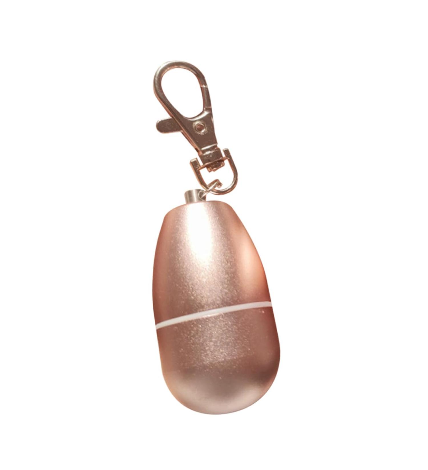 Ipetboom Volcanic Stone Oil-absorbing Ball Volcanic Stone Face Roller Facial Roller Oil Absorbing Face Roller Rolling Volcano Oil- Absorbing Roller Beauty Products Volcanic Rock The Face - Buy Online on GoSupps.com