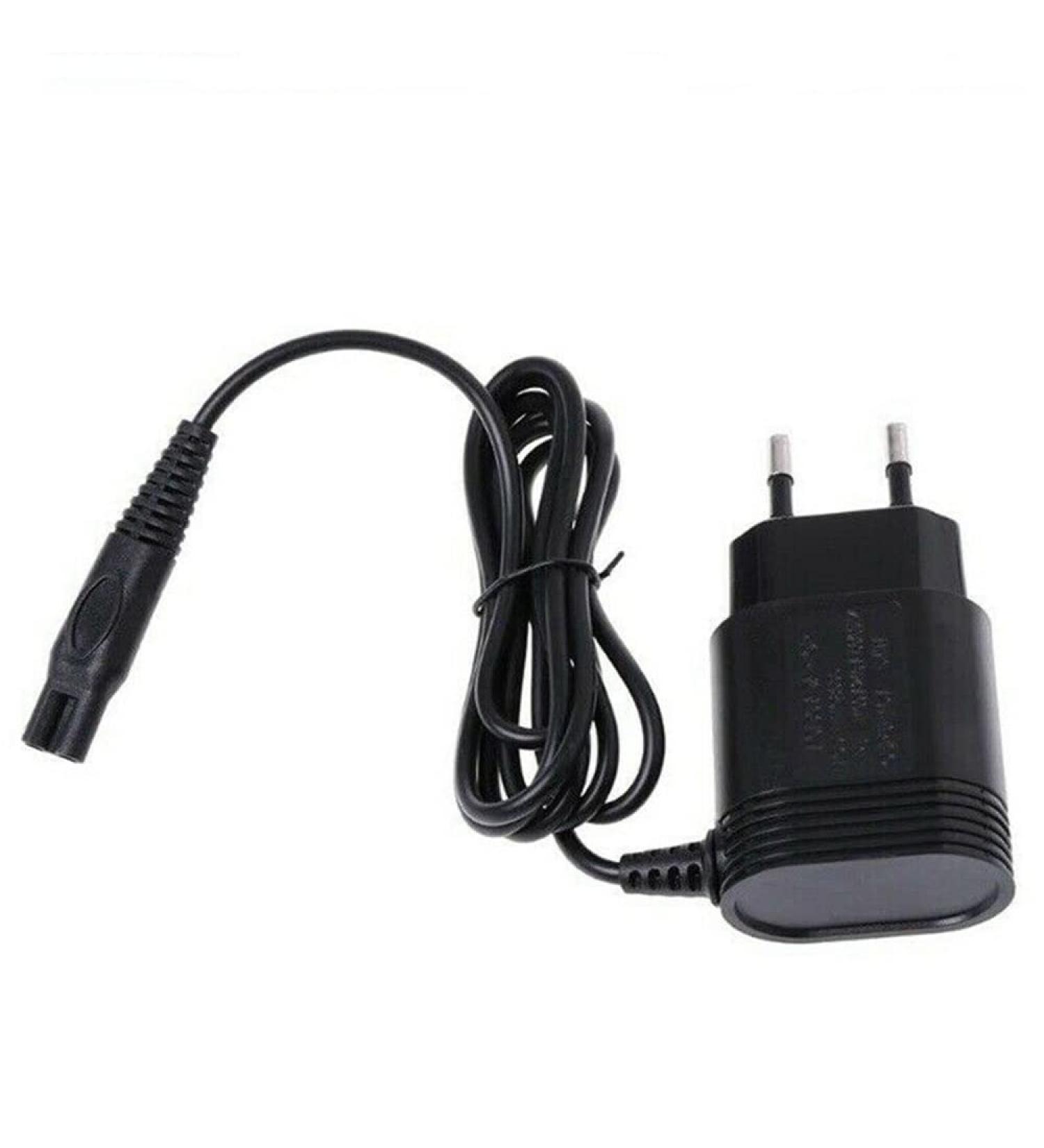 15V 5.4W Charging Cable Plug for Philips Shaver HQ8 HQ8500 HQ6070 HQ6073 HQ6076 PT860 AT890 - Buy Internationally - Buy Online on GoSupps.com