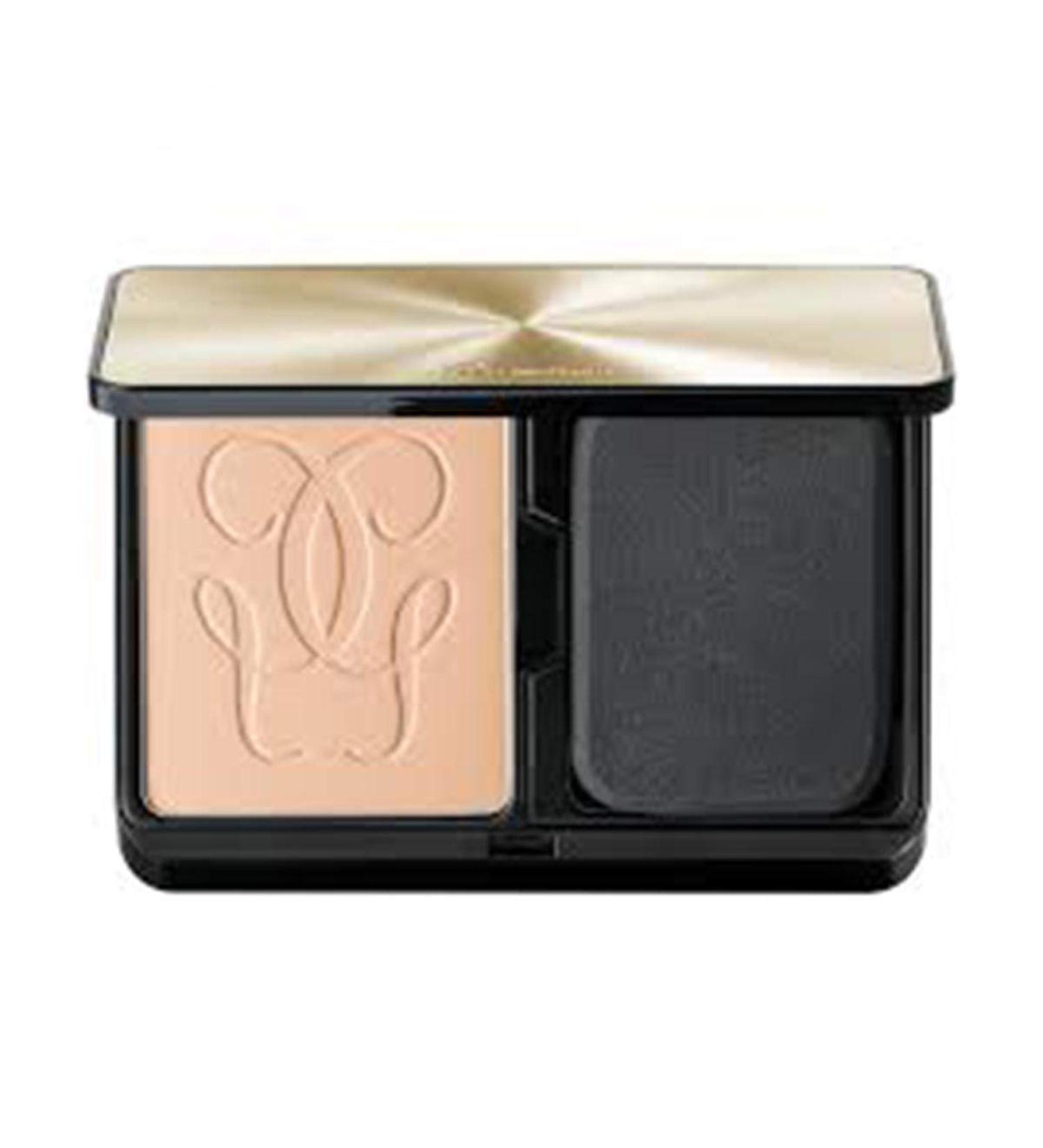 Lingerie De Peau Compact Mat Alive 02C-Clair Ros 8 5 Gr