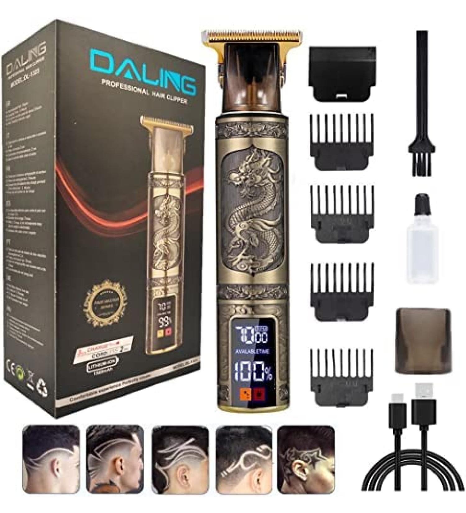 professional hair clipper - Buy Online on GoSupps.com