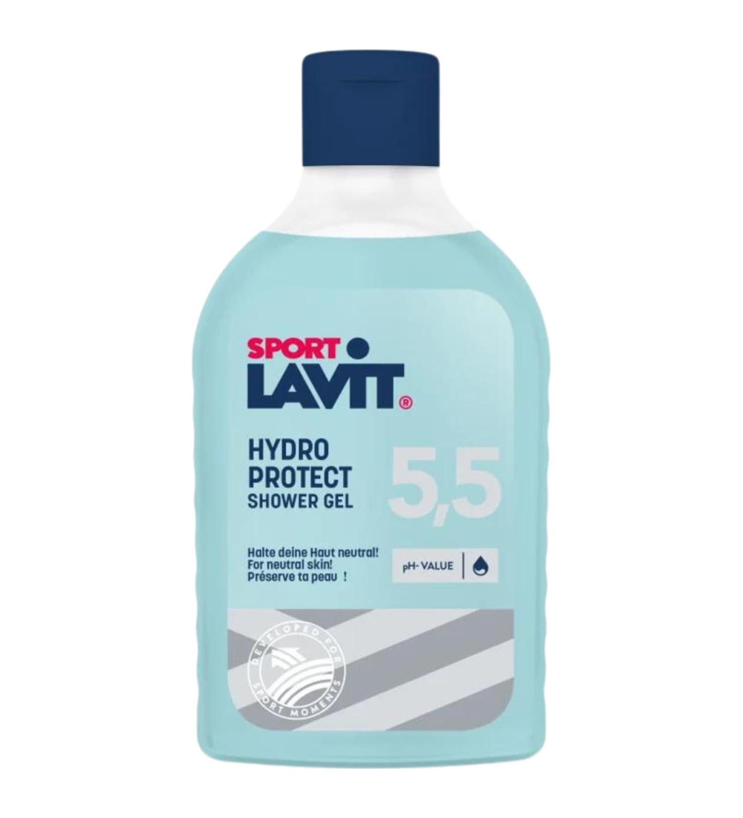 SPORT LAVIT SPORT LAVIT Hydro Protect 250ml