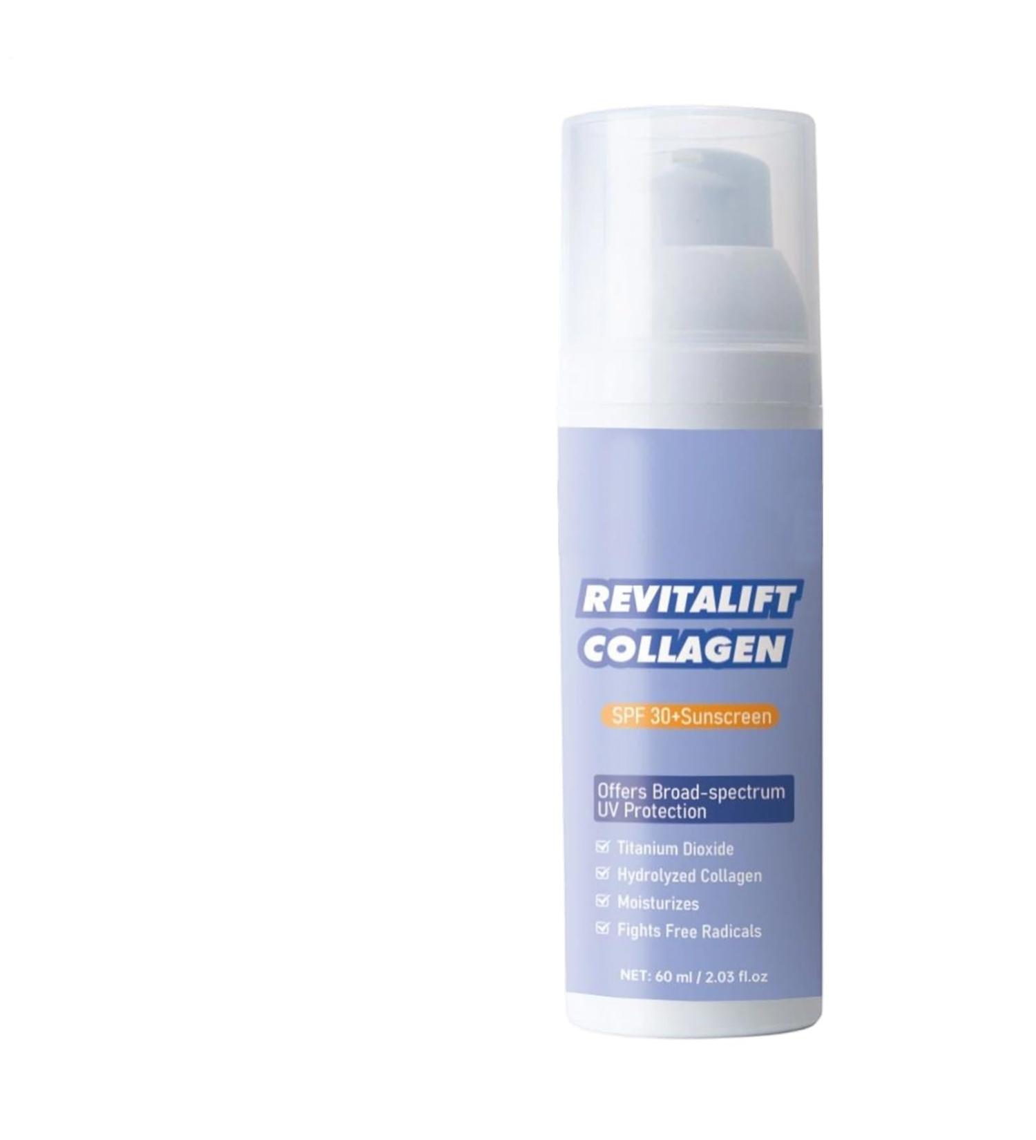 Cr me Solaire - Lotion Visage et Corps Anti-UV 60ml Cosm tique R sistante la Transpiration P n tration Rapide pour Plage et Randonn e - Buy Online on GoSupps.com