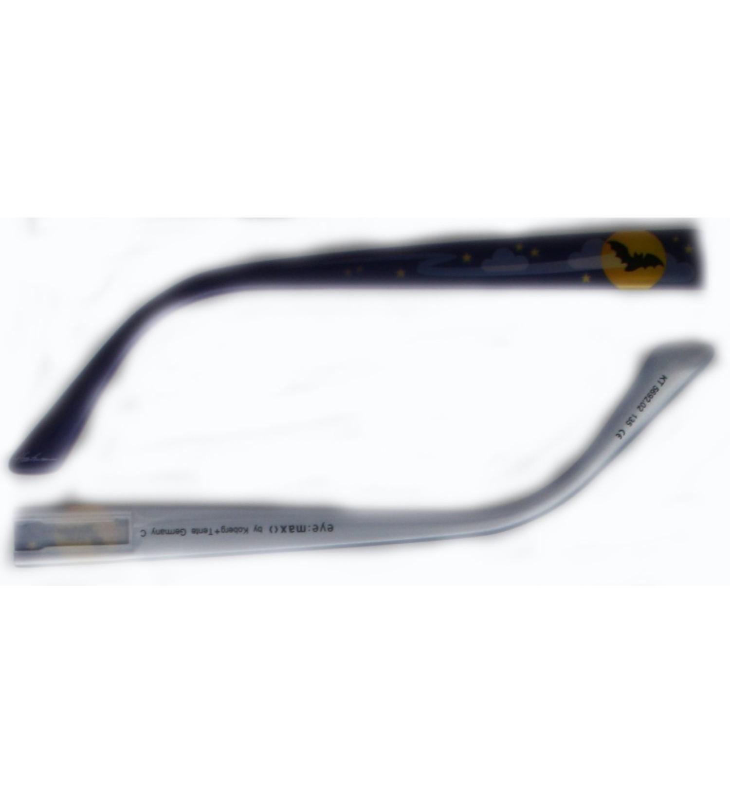 Eye Max alternating bar 5692.02