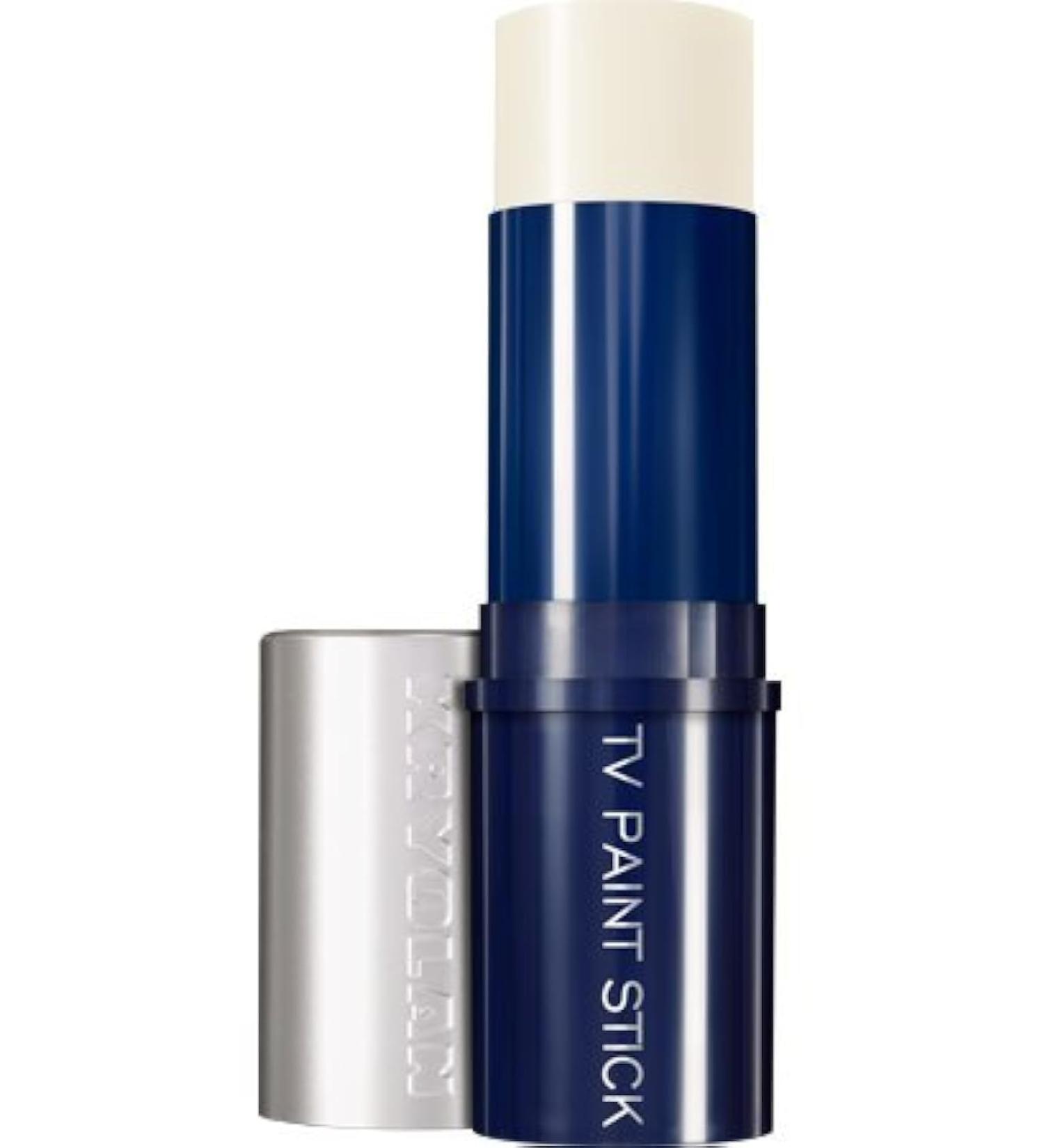Kryolan 5047 TV Paint Stick (00)
