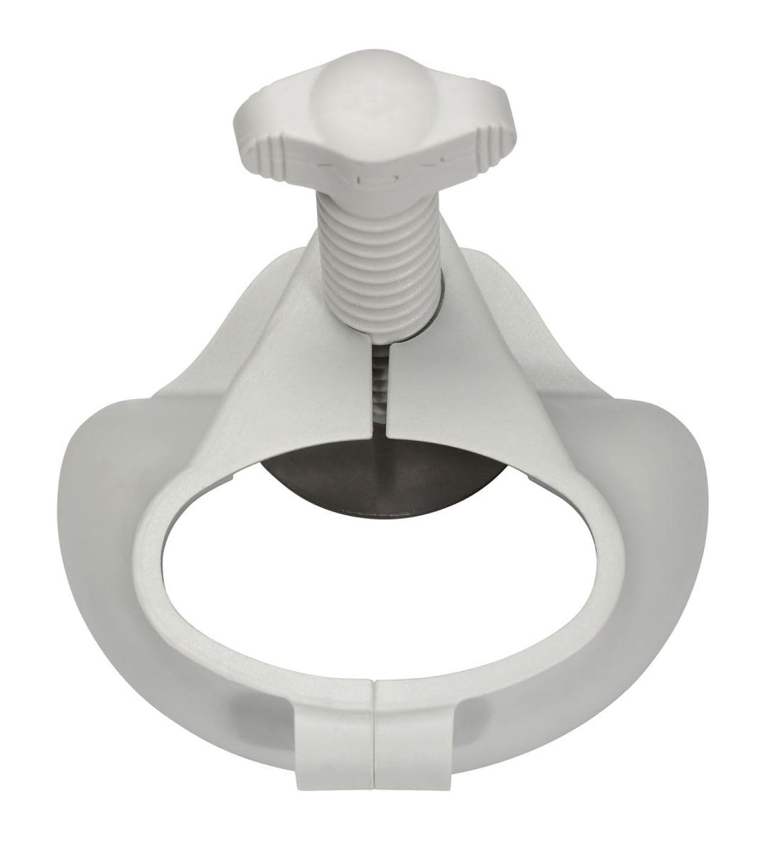 Cadac Leg Leveller Grillo Chef (Gas) Perfect When Cooking On Uneven Ground - Buy Online on GoSupps.com