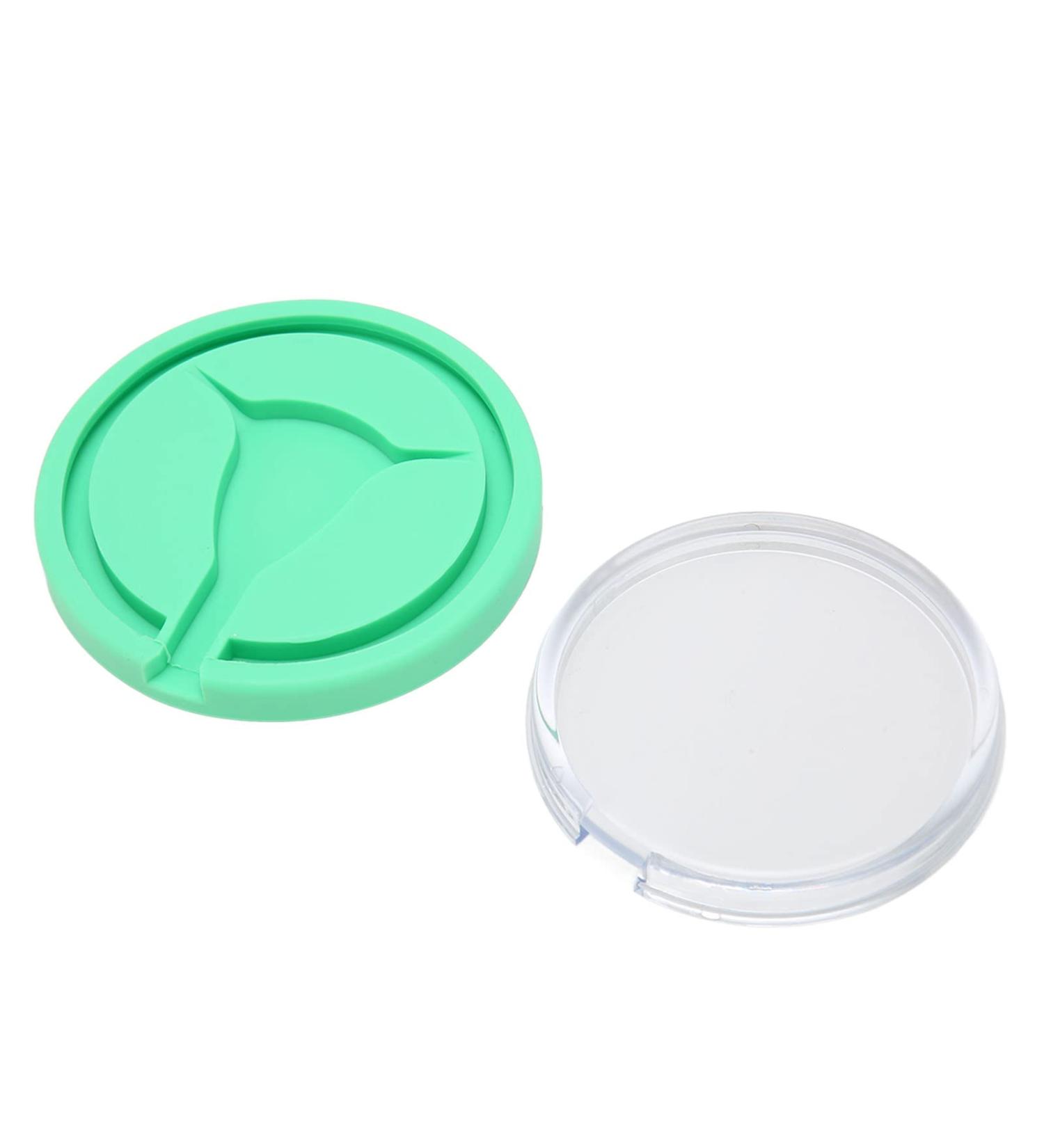 IUD Device IUD Training Model Safe Simulator Intrauterine Contraceptive Device for Women Teaching - Buy Online on GoSupps.com