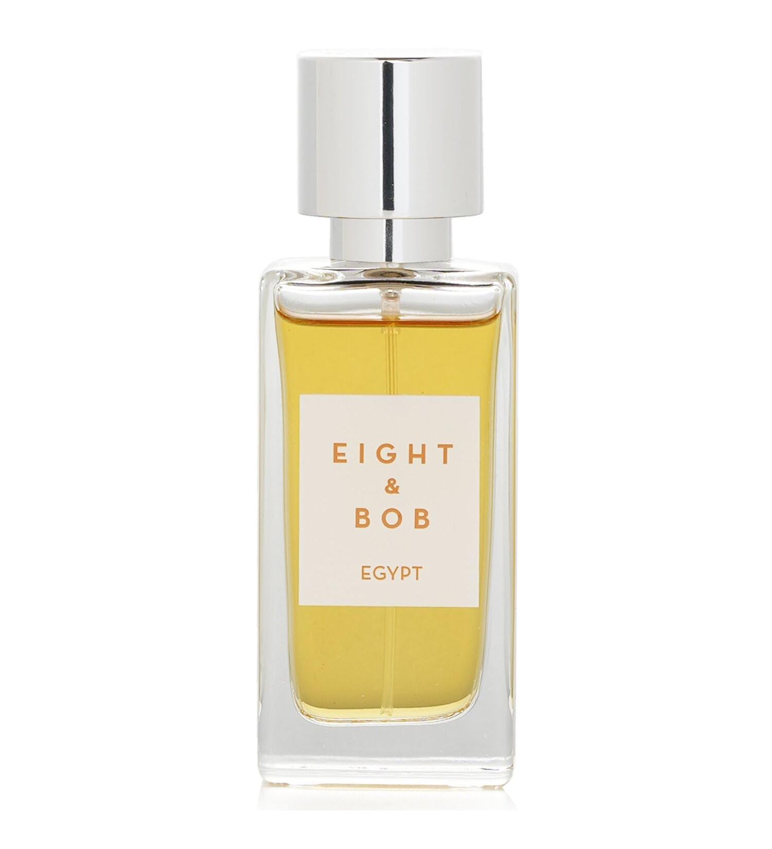 Egypt by Eight & Bob Eau De Parfum 1 oz Spray - Buy Online on GoSupps.com