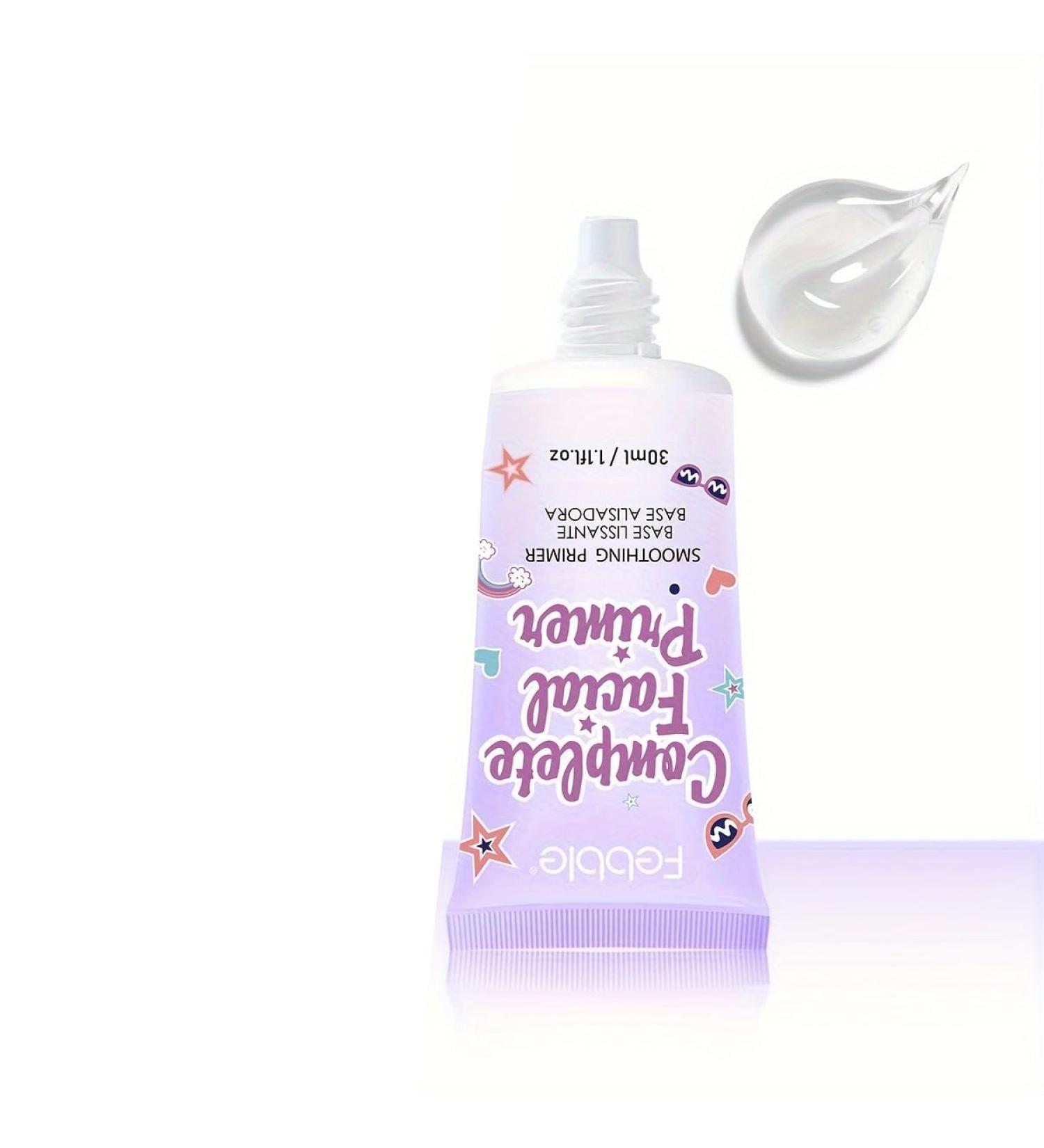 Liquid Foundation Photo Ready Candid Face Makeup for Sensitive and Dry Skin Longwear Sheer-Medium Coverage with Natural Glow Finish Oil-Free Medium-To-Full Coverage - Buy Online on GoSupps.com