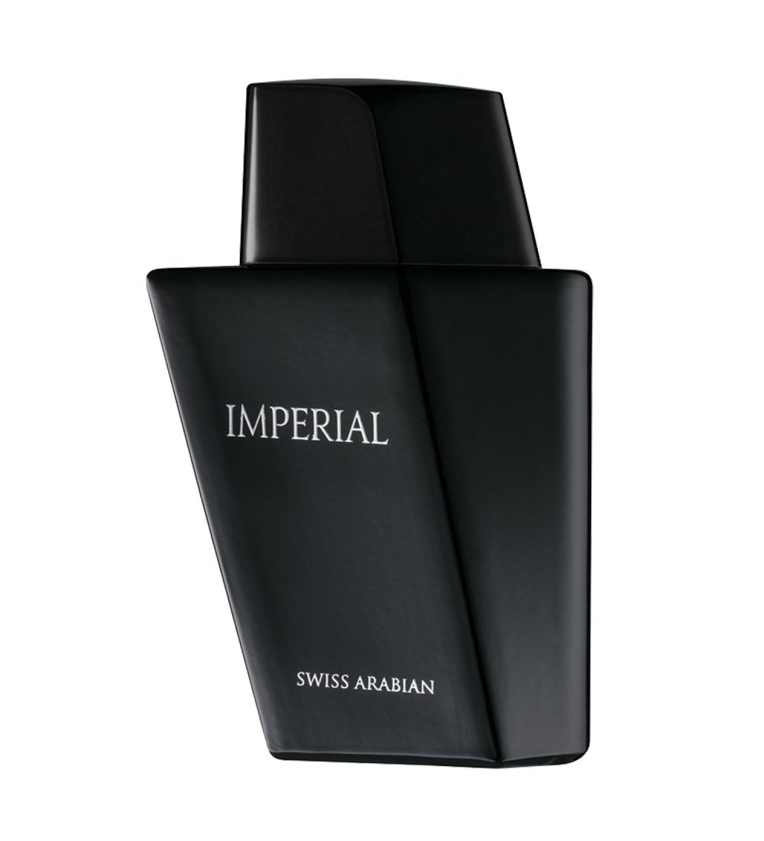 Swiss Arabian Imperial EDP 100 ml