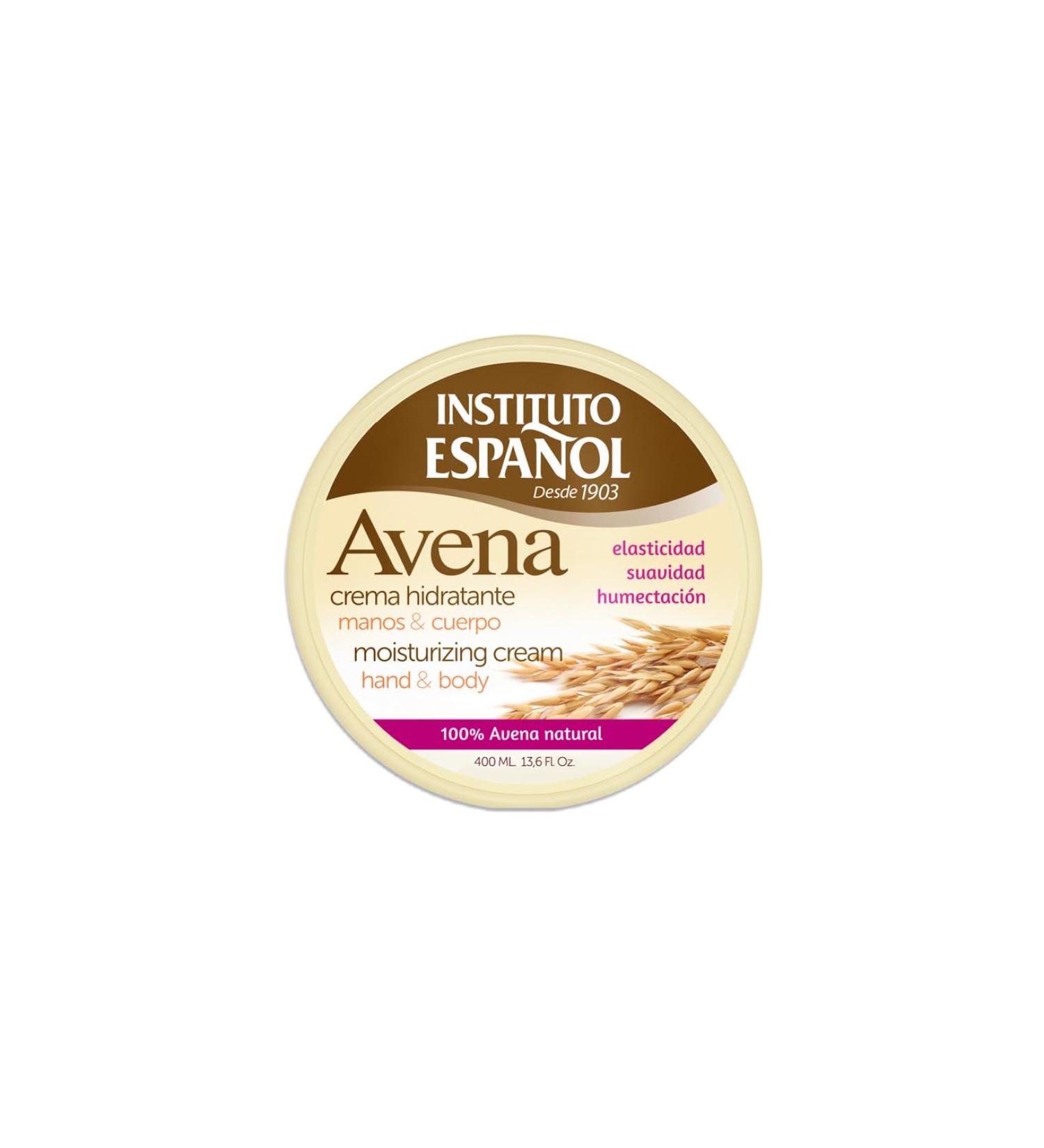 Buy Instituto Espa ol Espa ol Cuticle Care Oils 30 ml | Nourish & Strengthen Cuticles | International Shipping Available - Buy Online on GoSupps.com