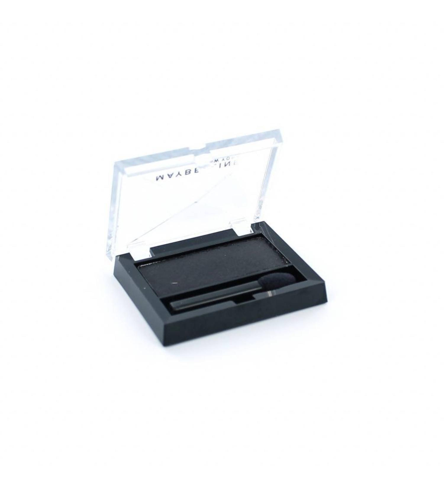 Maybelline Maybelline Eye Studio Mono Eye Shadow Bl 1 pack (1 x 50 ml)